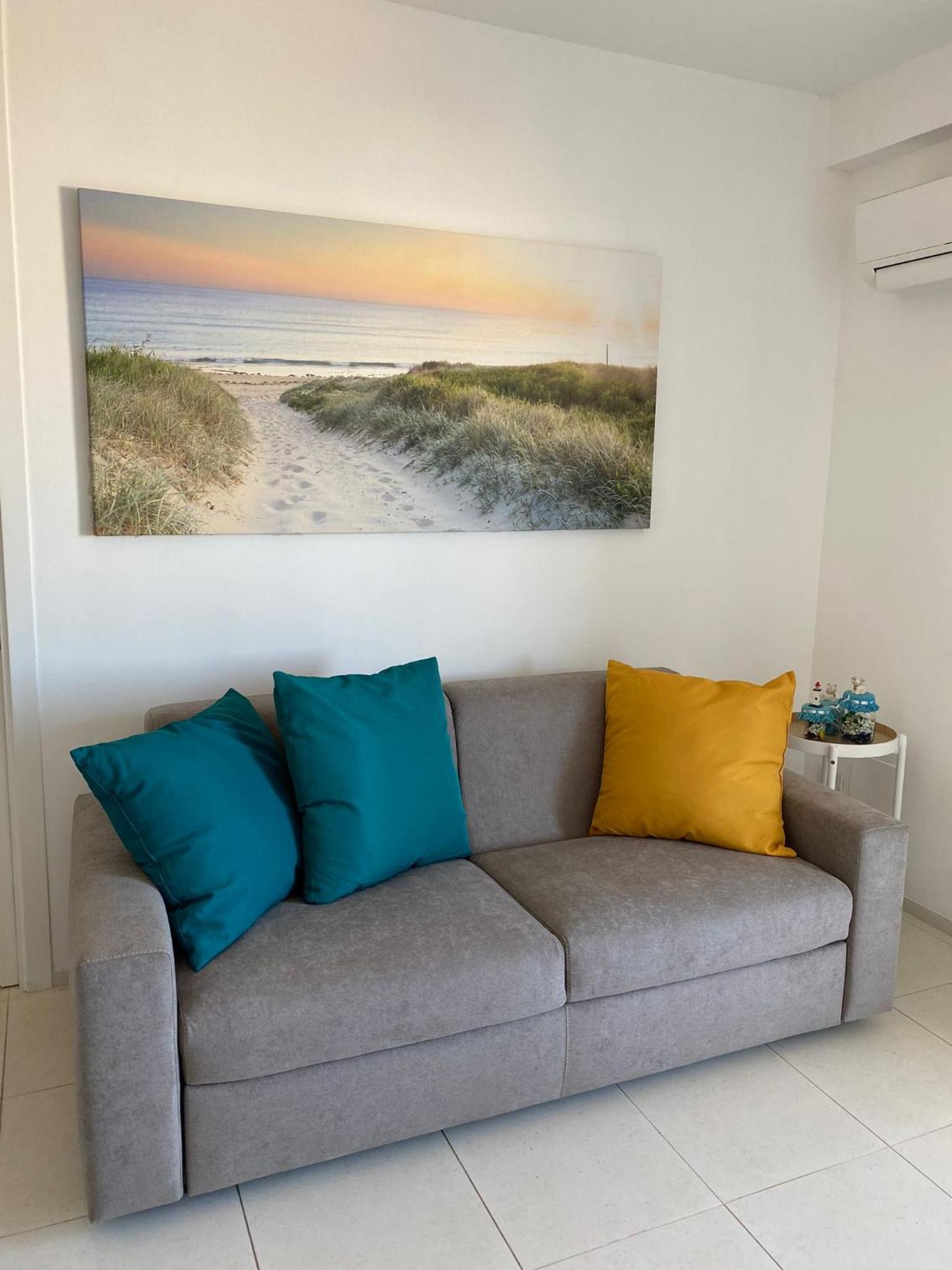 Vacation Home - Photo 16