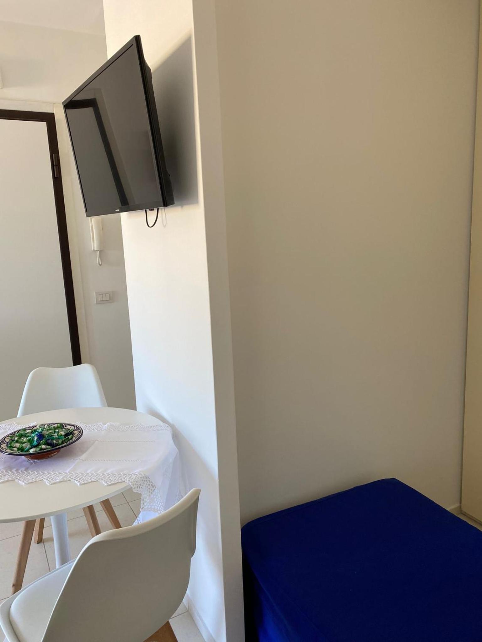 Vacation Home - Photo 10