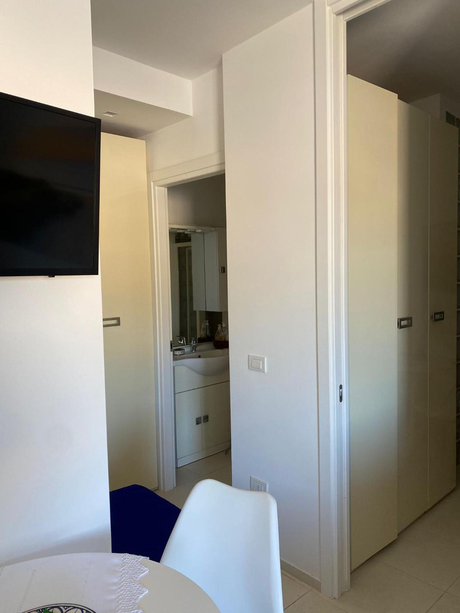 Vacation Home - Photo 11