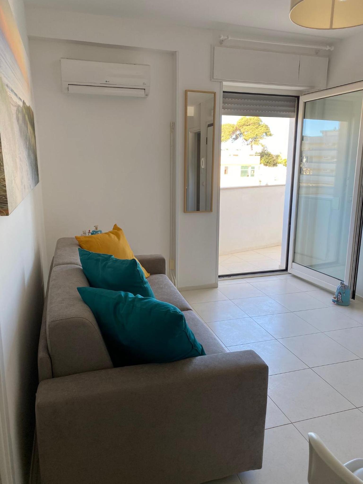 Vacation Home - Photo 15