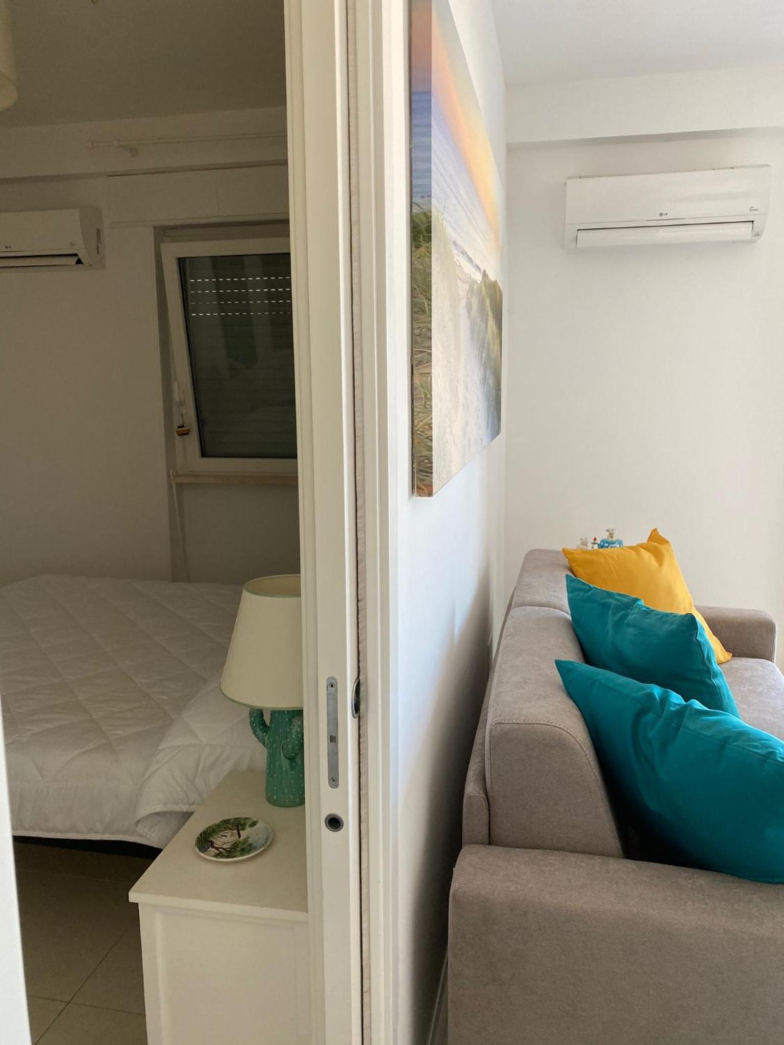 Vacation Home - Photo 3