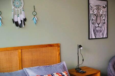 Apartment photo 3
