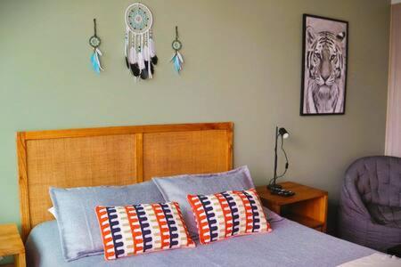 Apartment photo 2