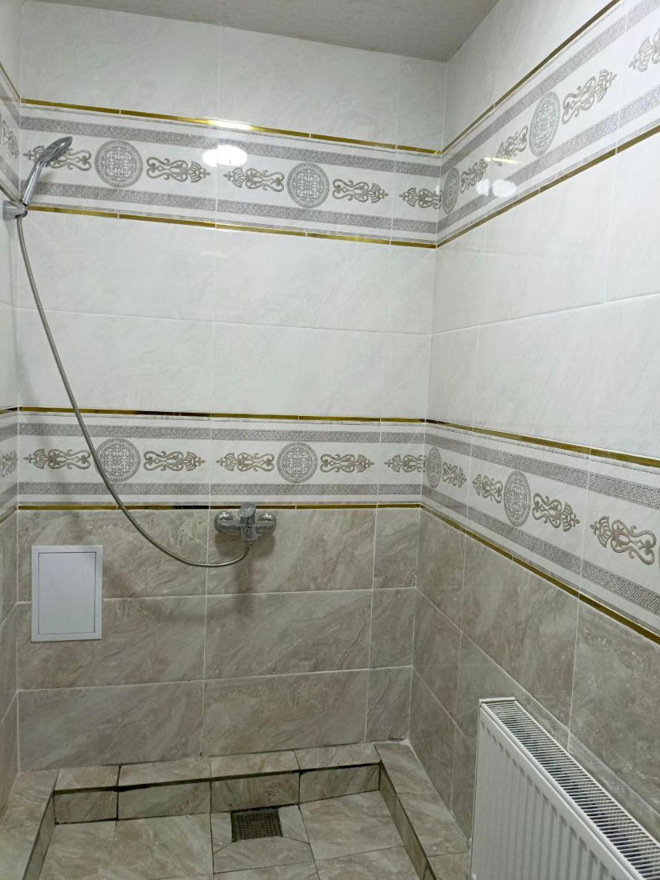 Triple Room with Private Bathroom photo 2