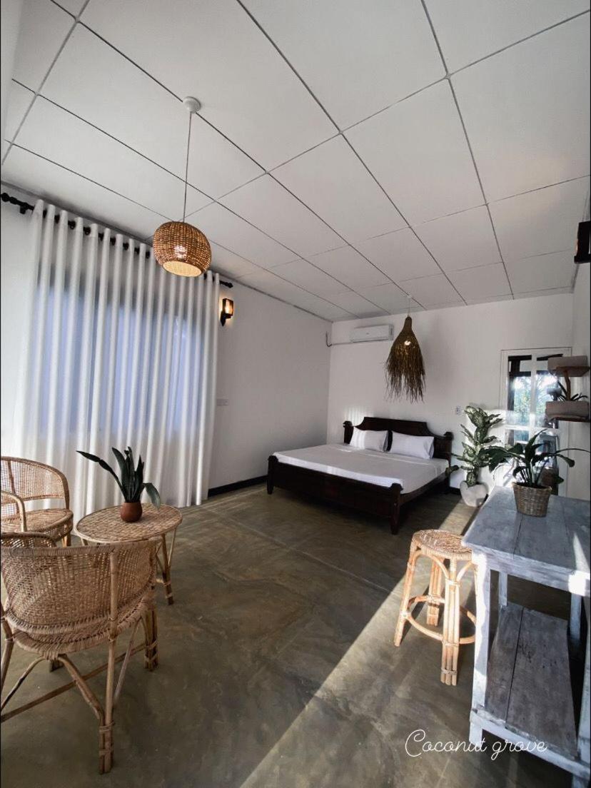 Superior Double Room photo 1