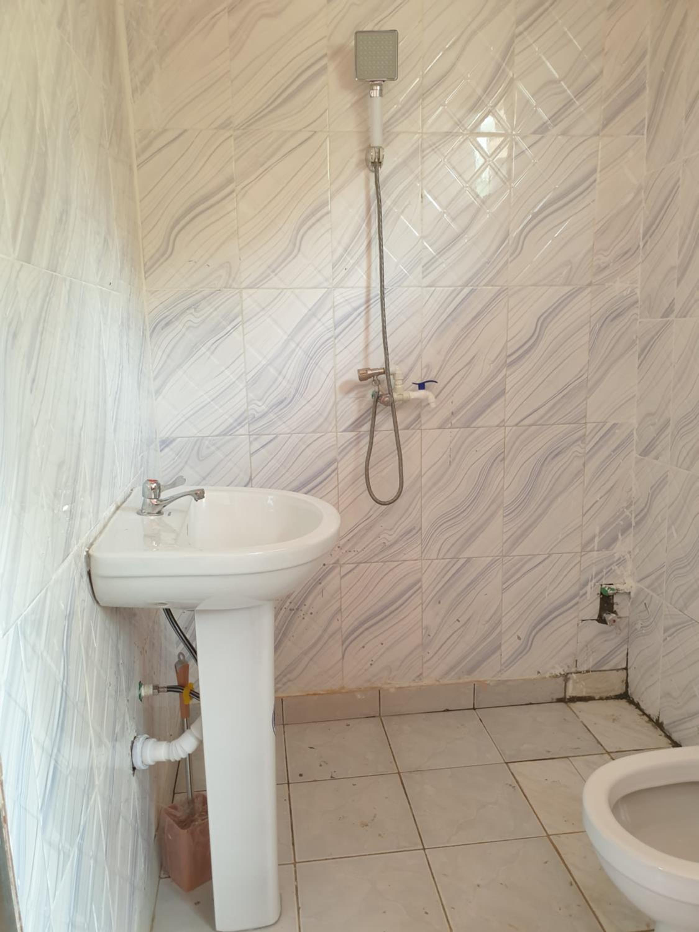 Single Room photo 3