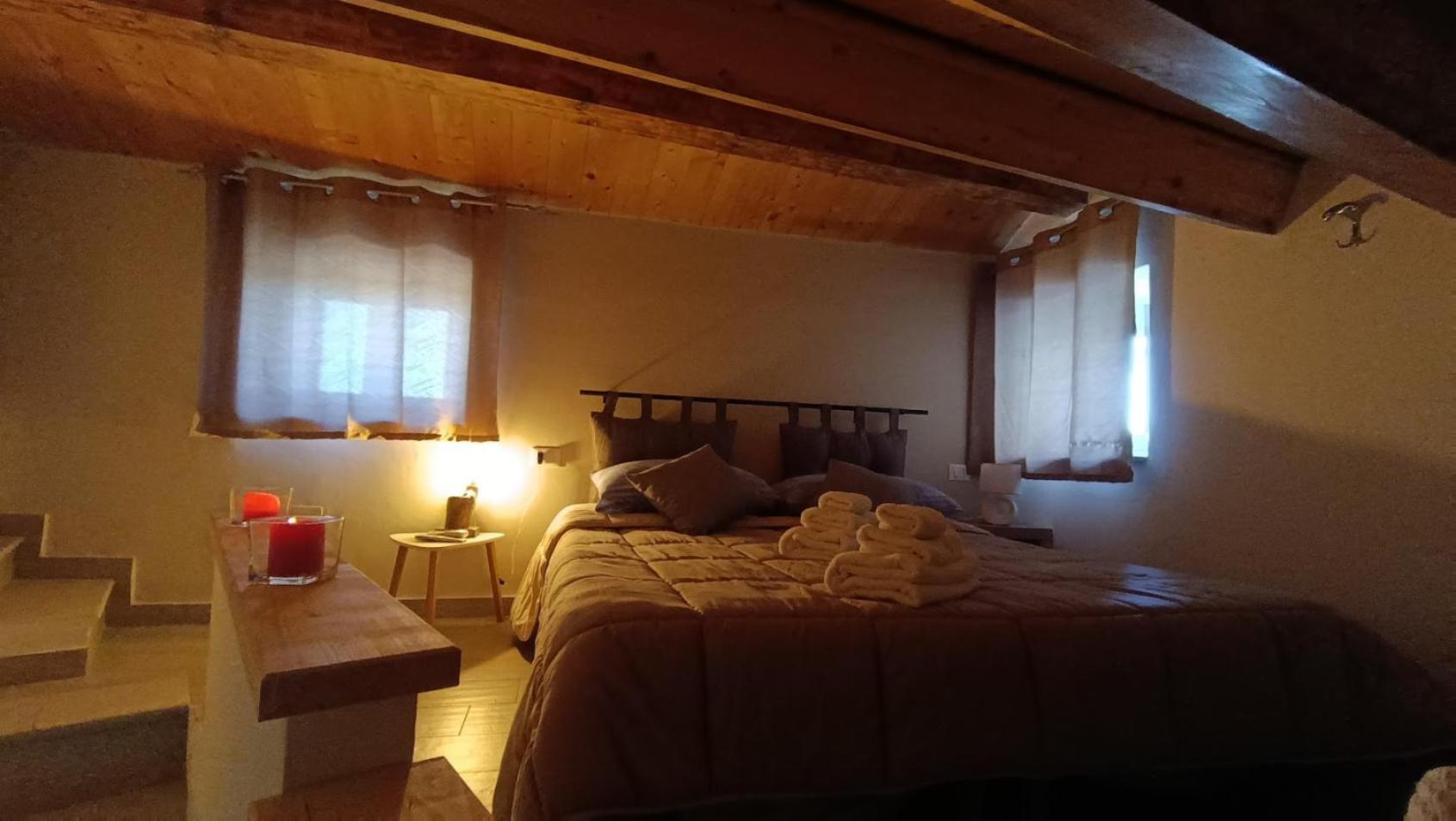 King Room With Spa Bath photo 2