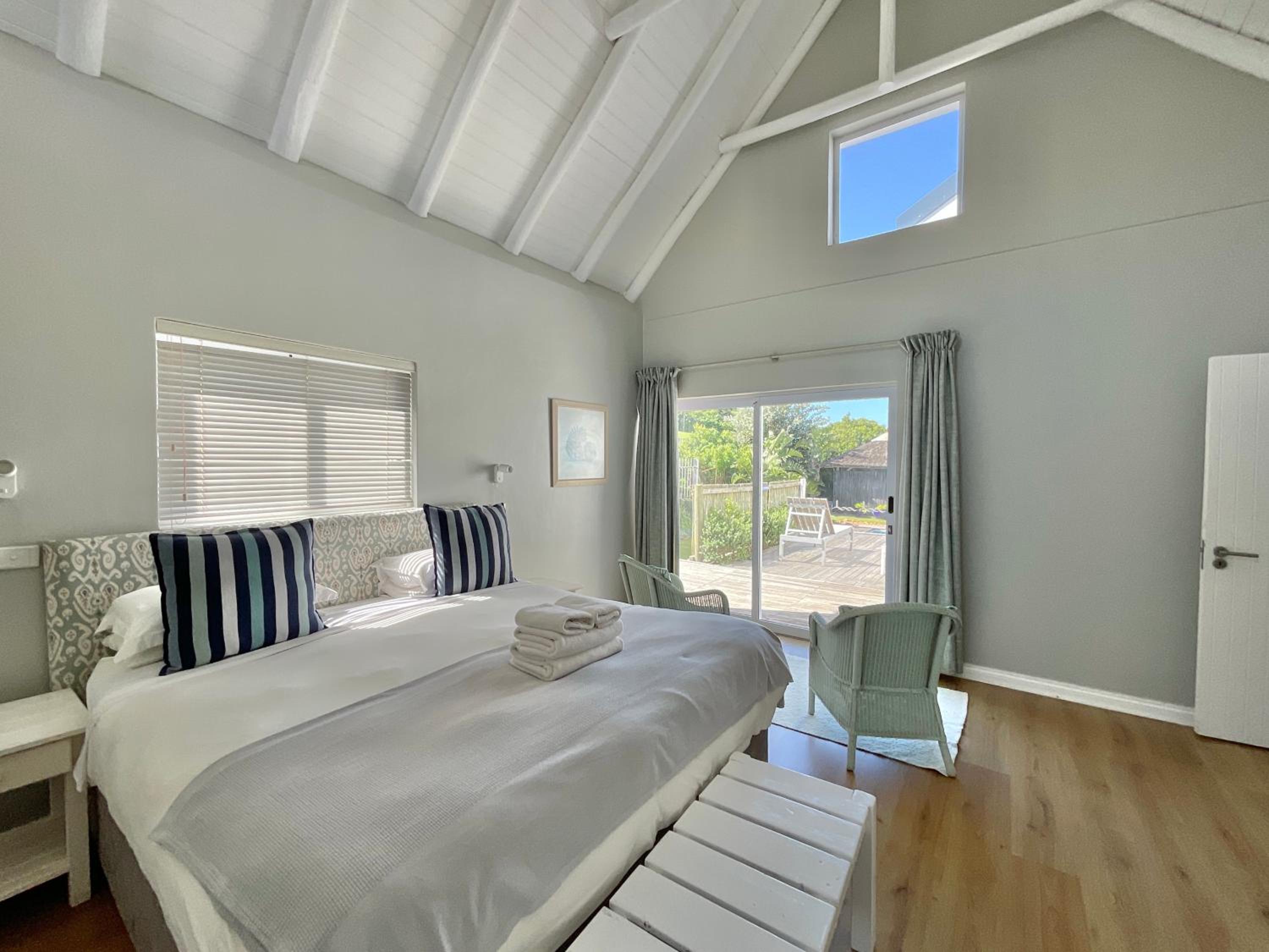 Comfort Twin Room - Photo 12