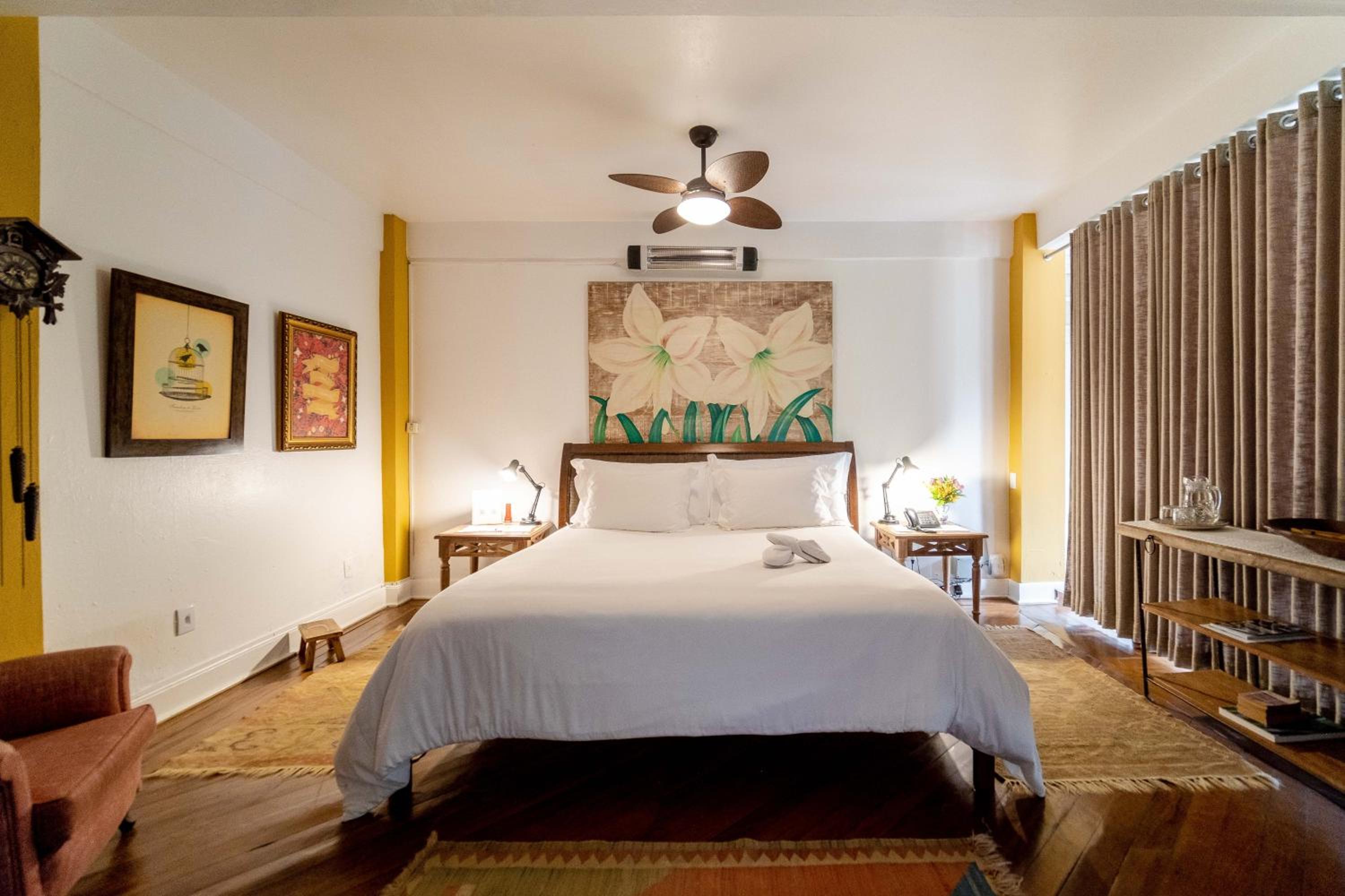 Duplex Suite photo 1