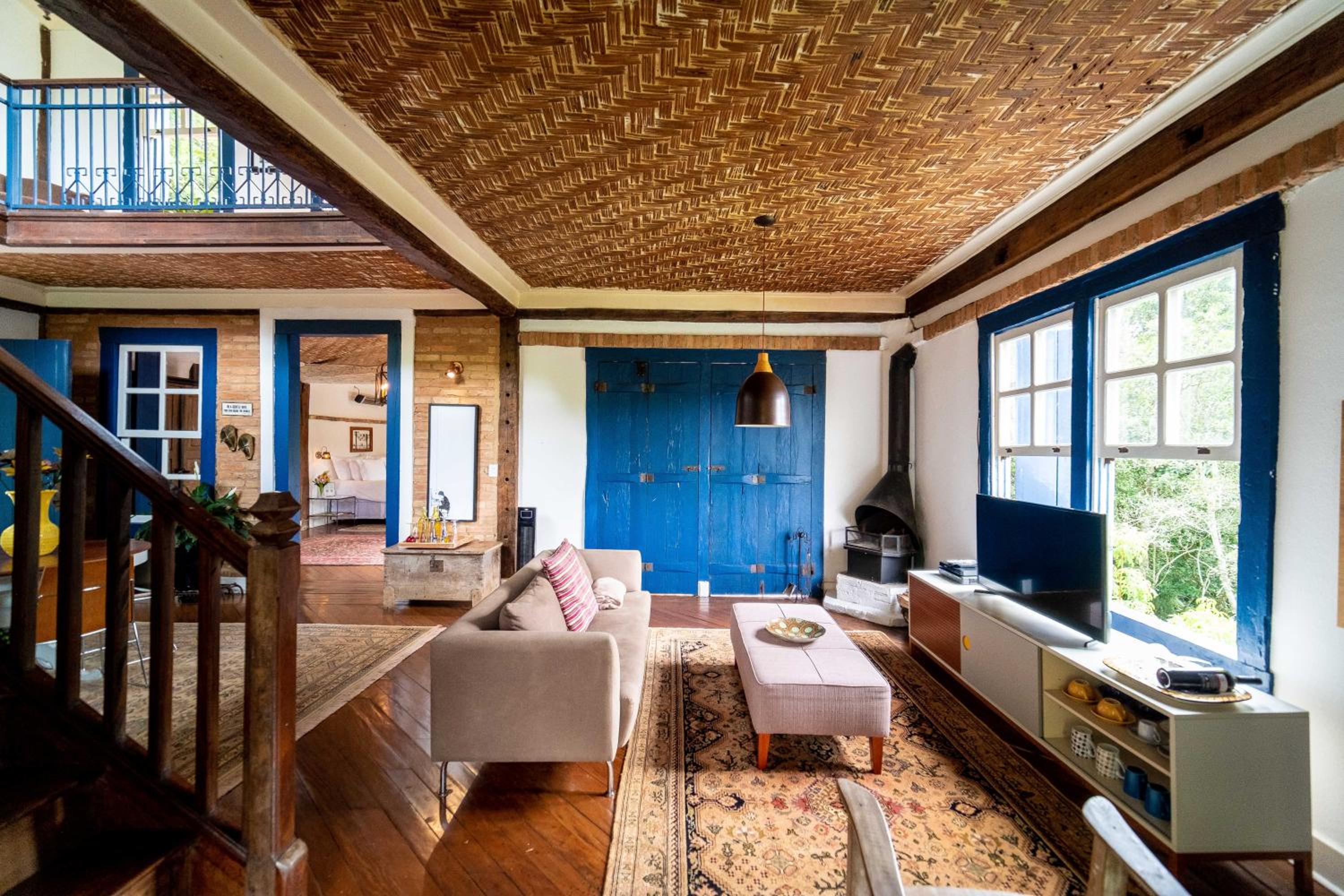 Presidential Suite photo 1