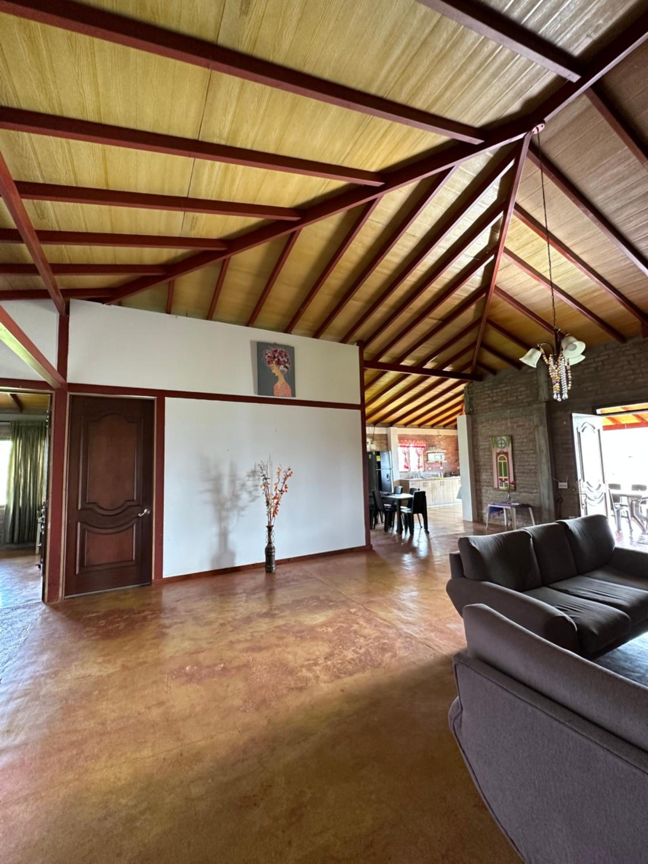 Vacation Home photo 1