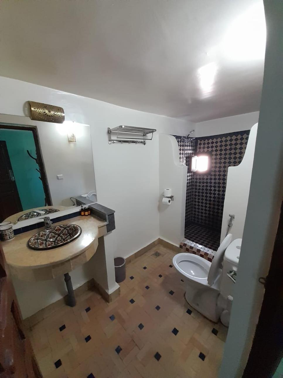 Small Double Room photo 3