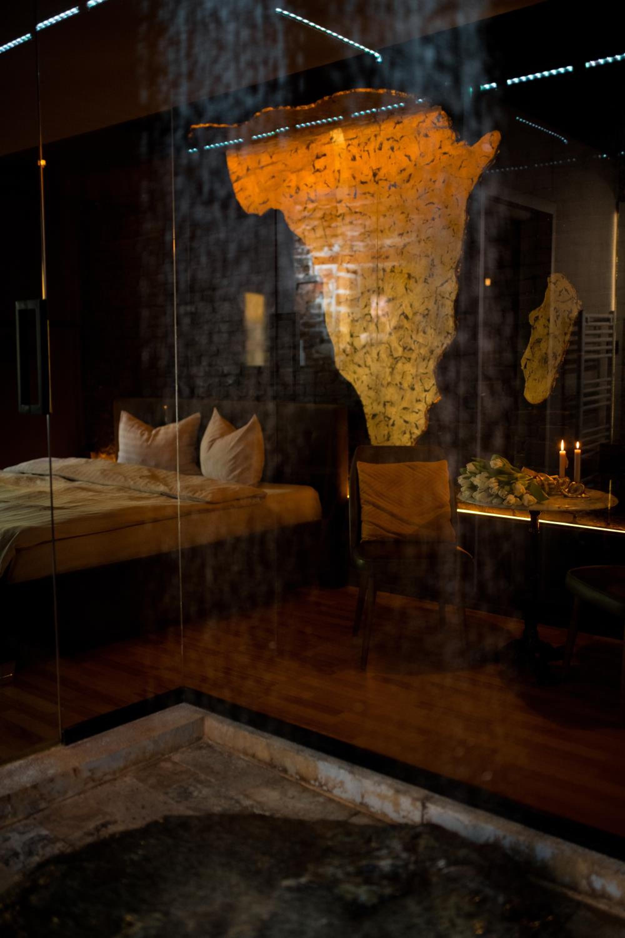 Apartment - Photo 5