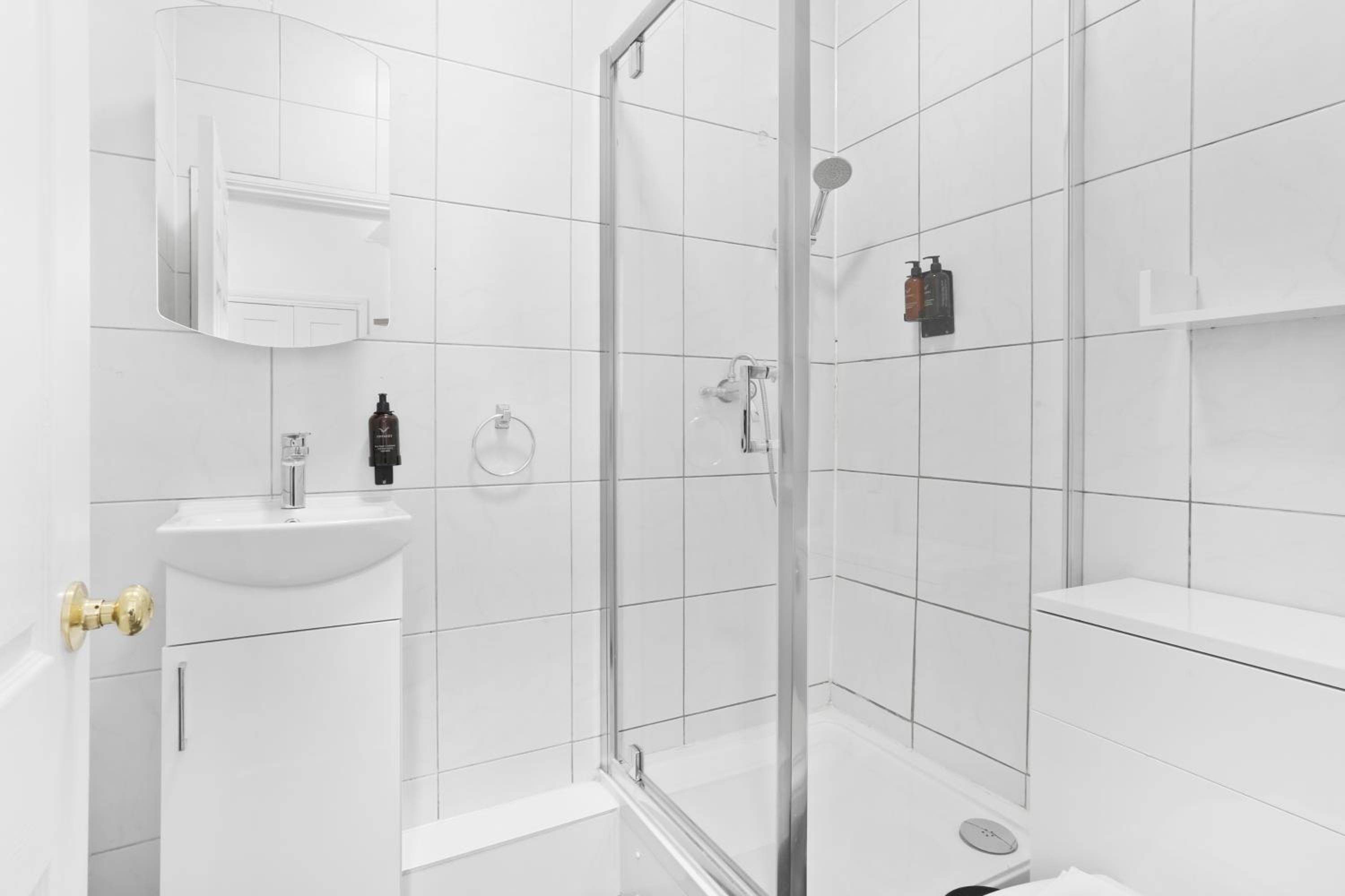 Single Room photo 2