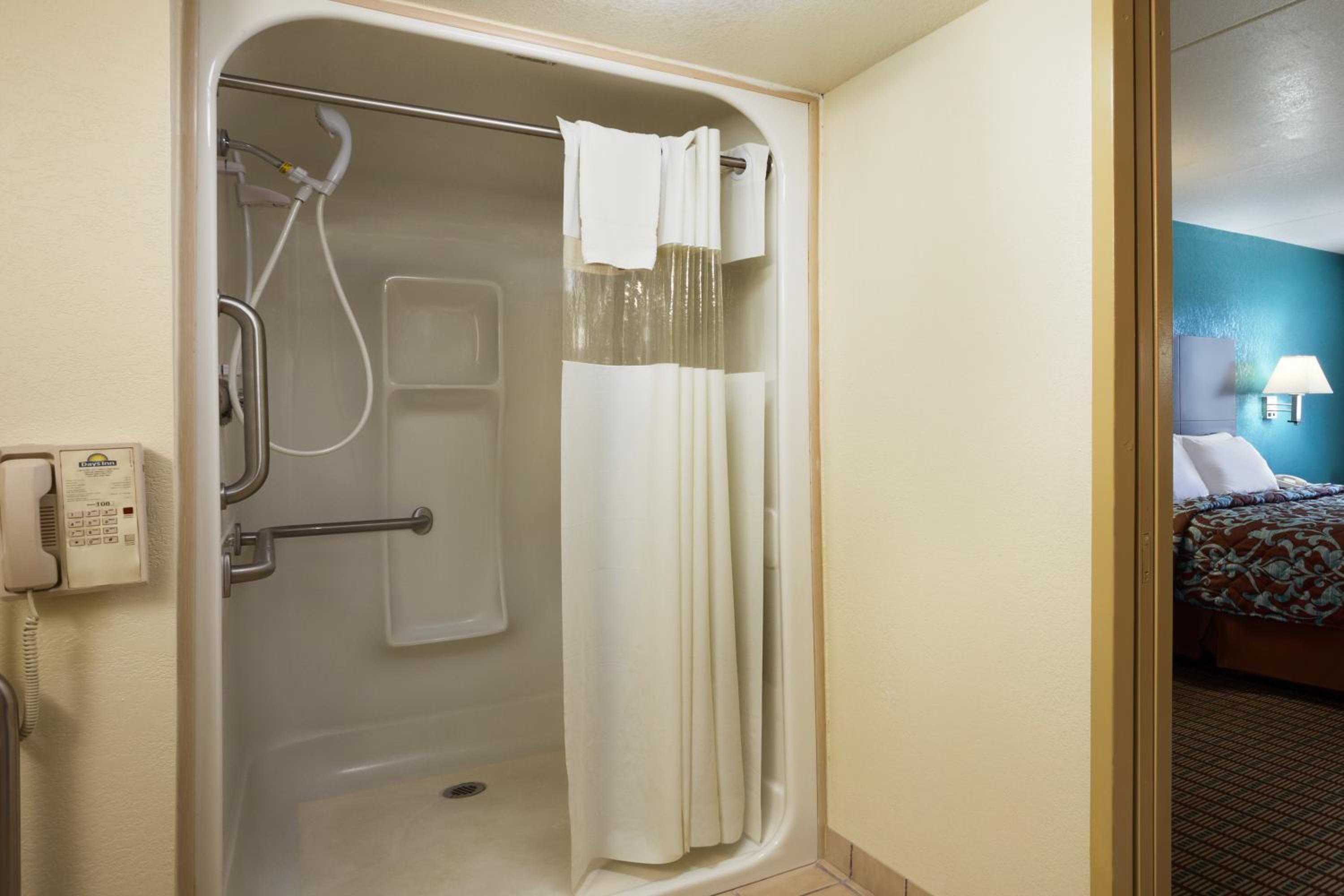 Days Inn by Wyndham Conway, Billede 4