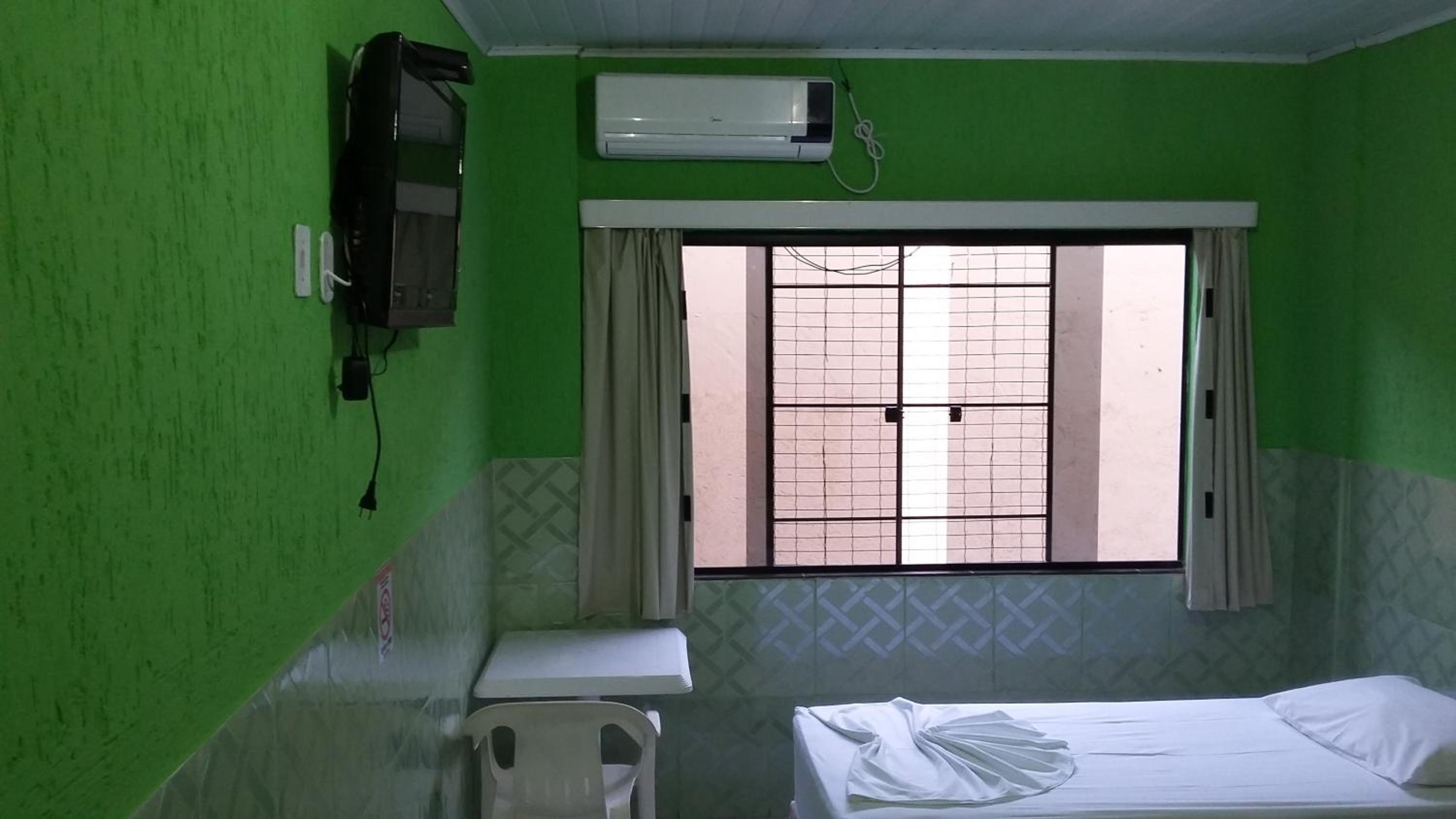 Single Room photo 1