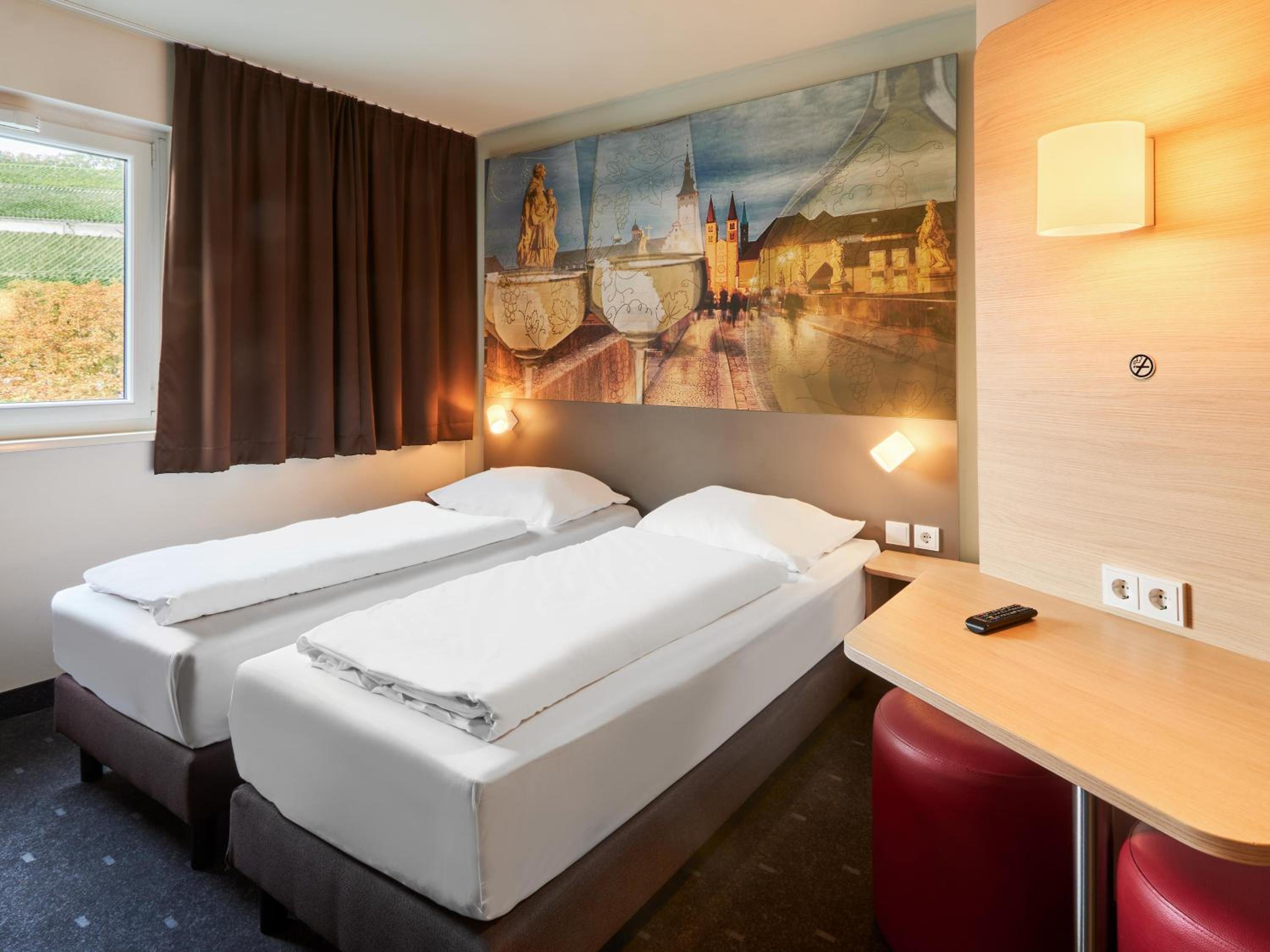 Triple Room - Photo 3