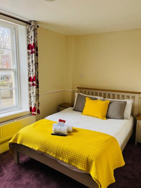 Double Room - Photo 3