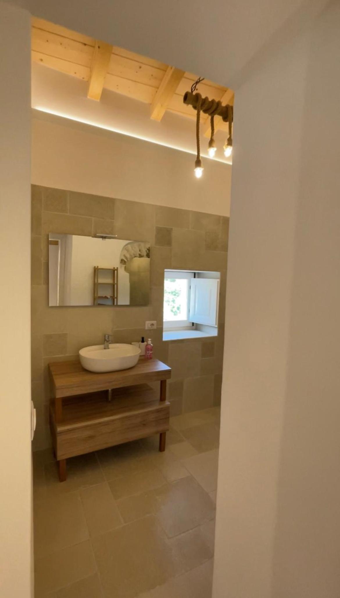 One-Bedroom House photo 3