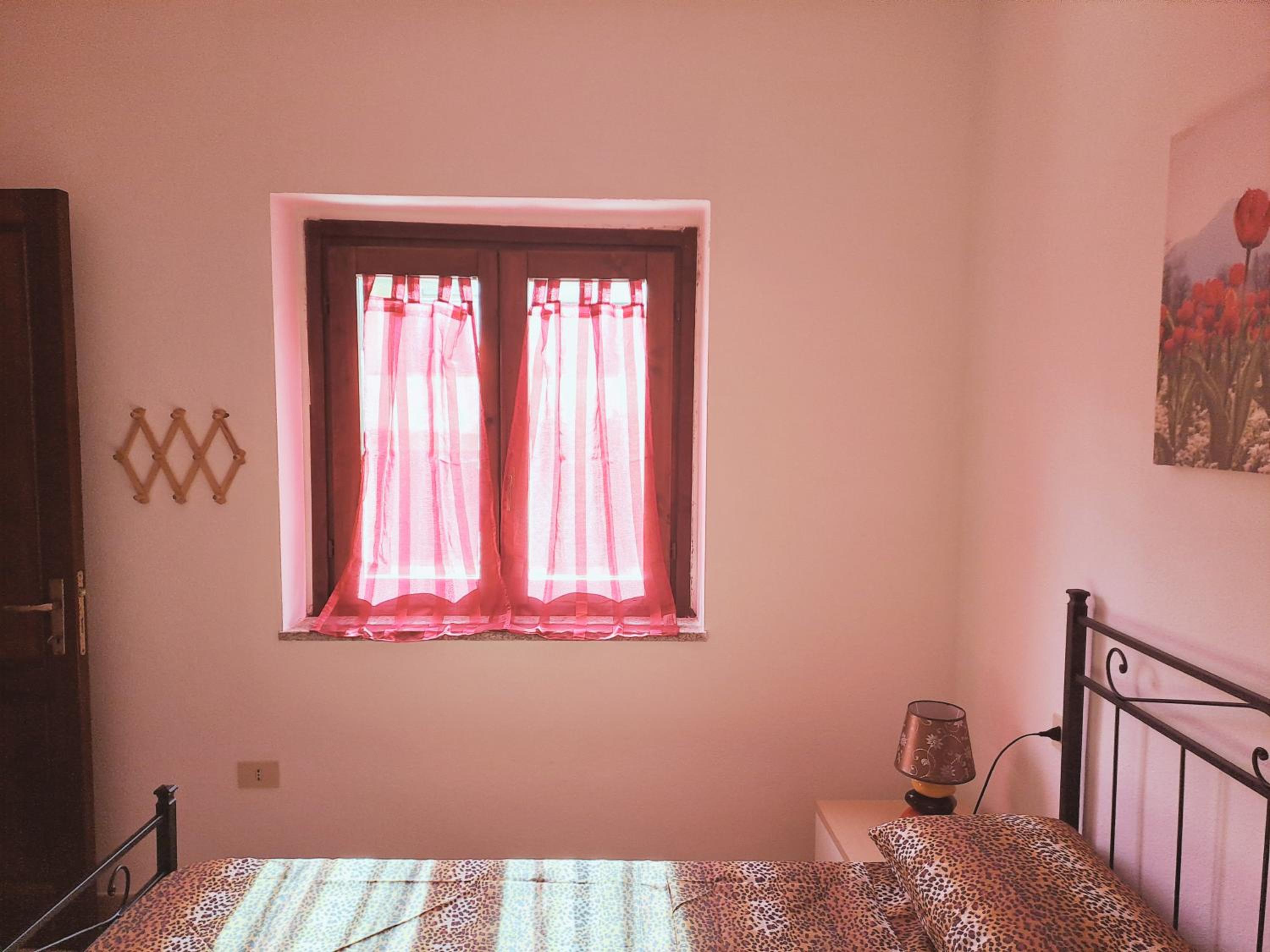 Two-Bedroom Apartment photo 2