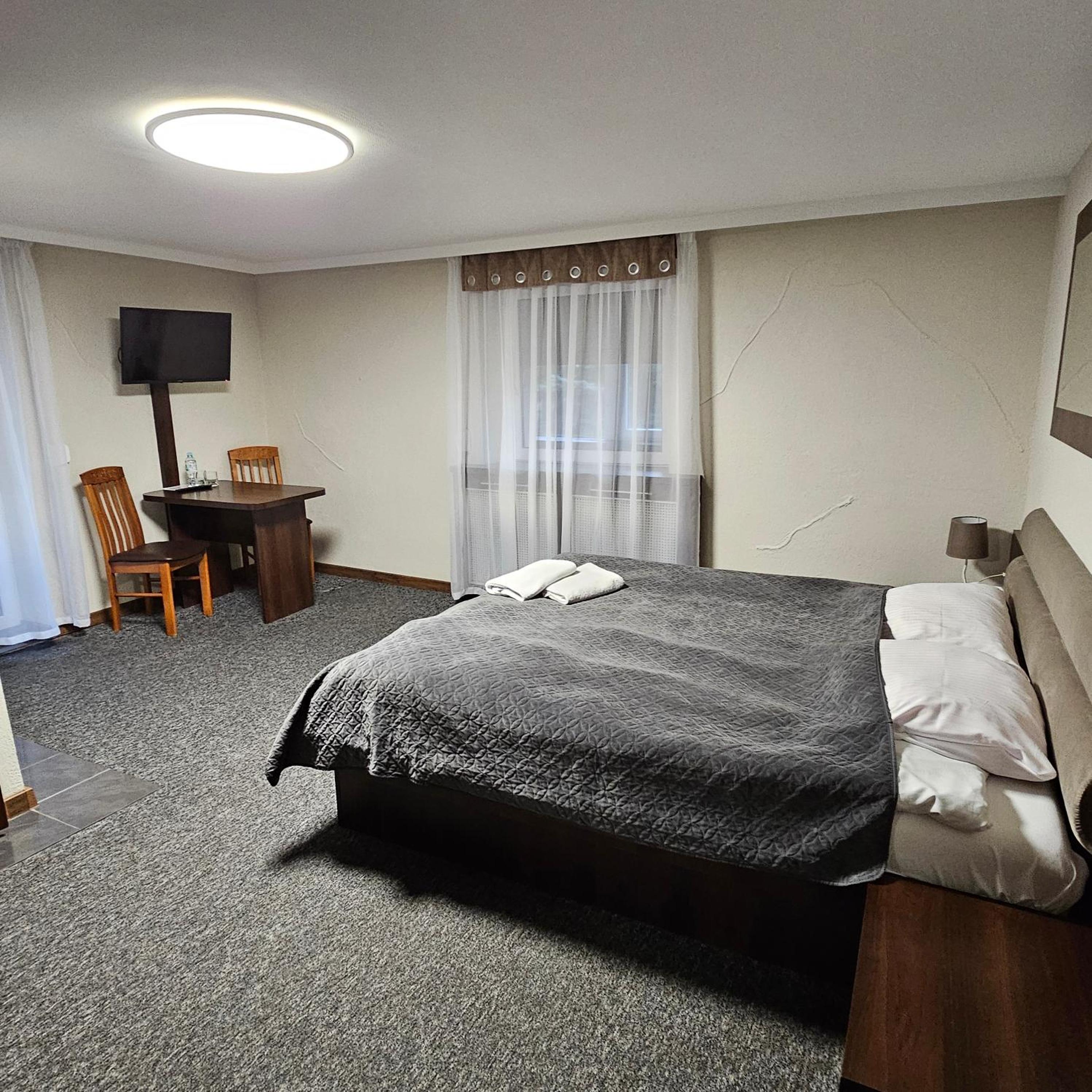 King Room photo 1