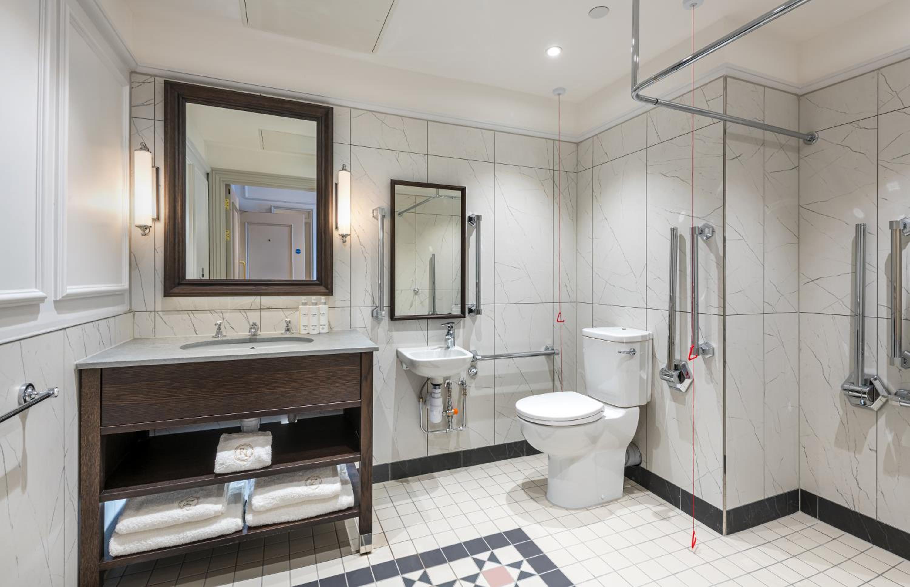 RÌGH Residences - George Street, Billede 4
