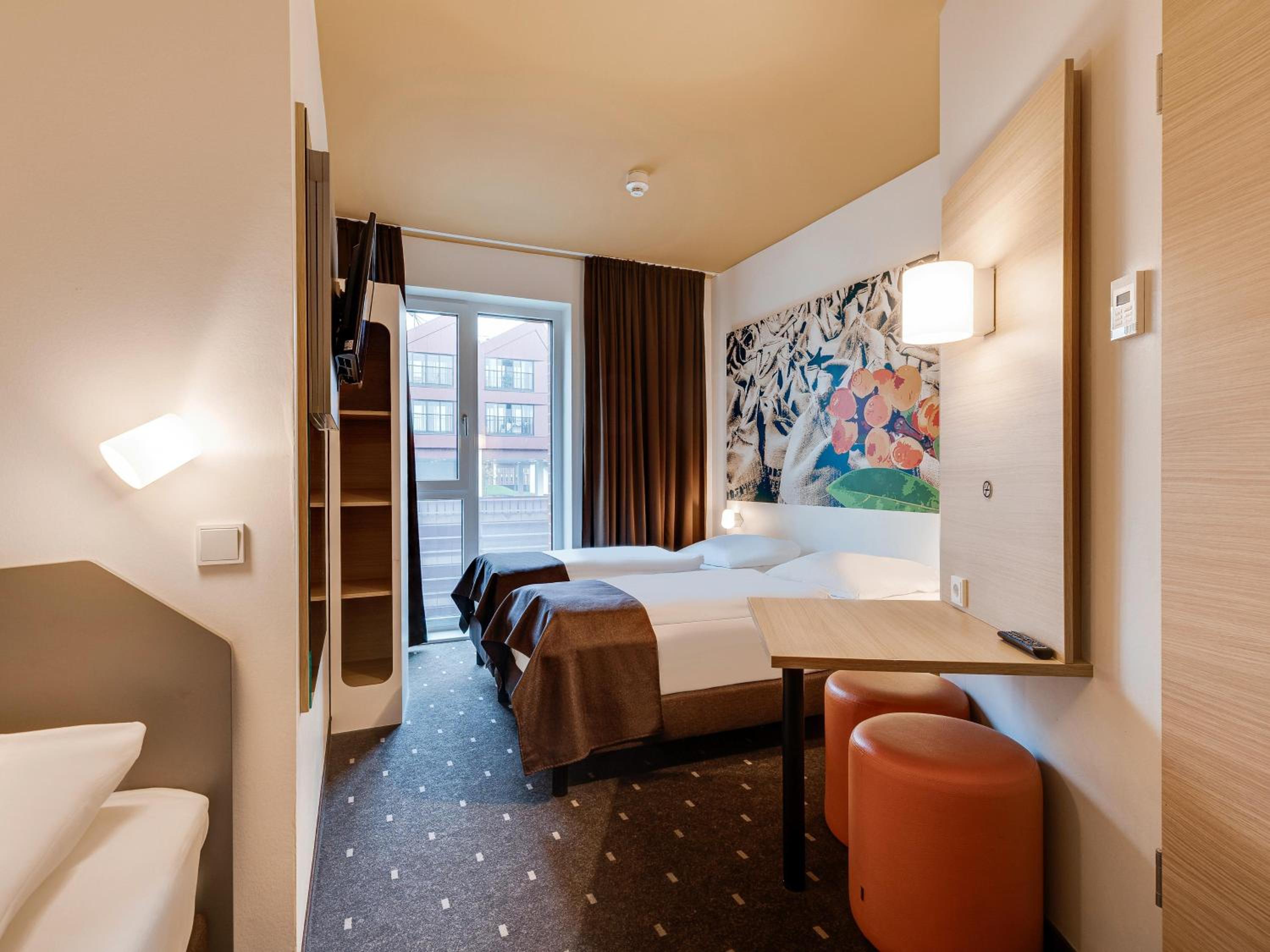 Triple Room - Photo 3