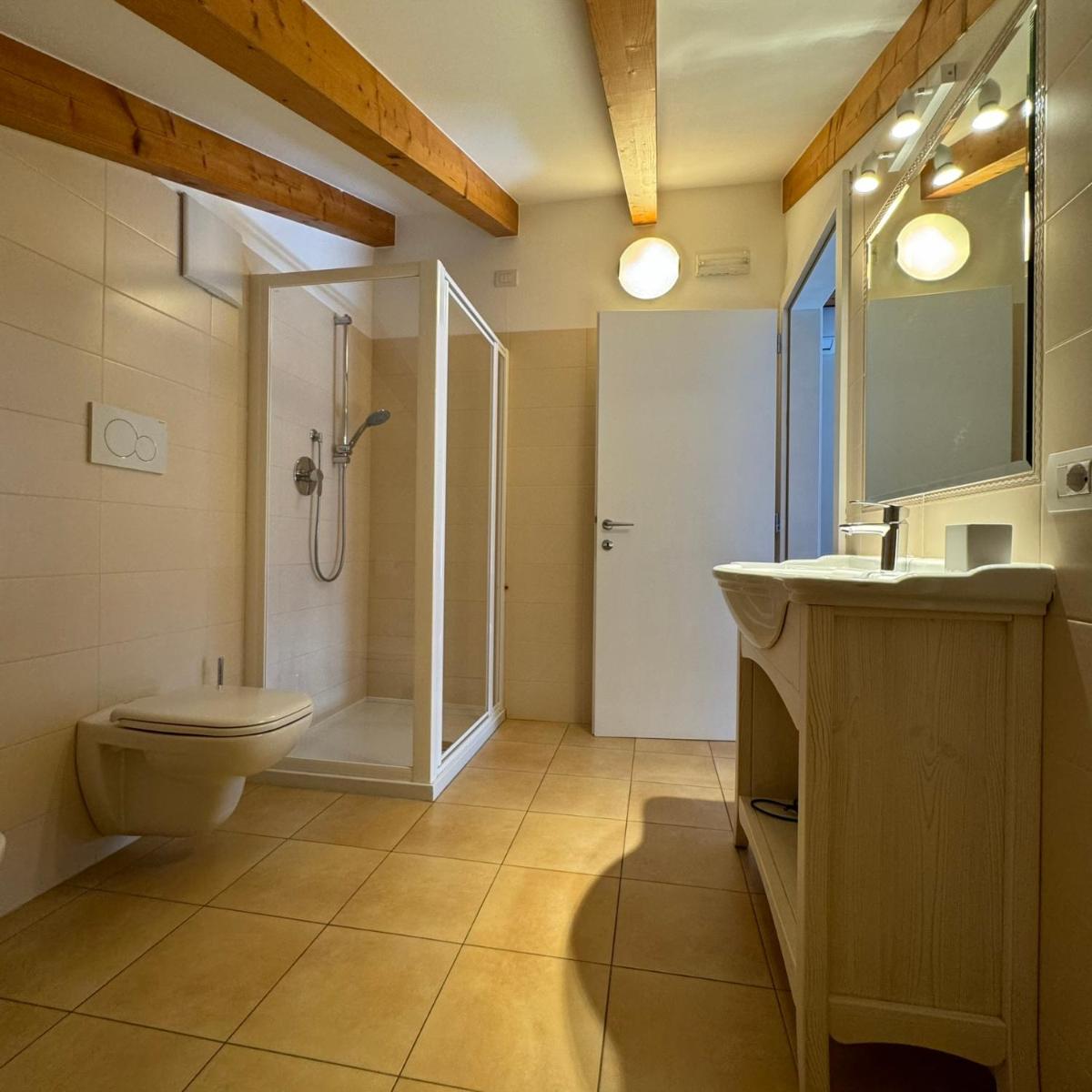 Double or Twin Room - Photo 19
