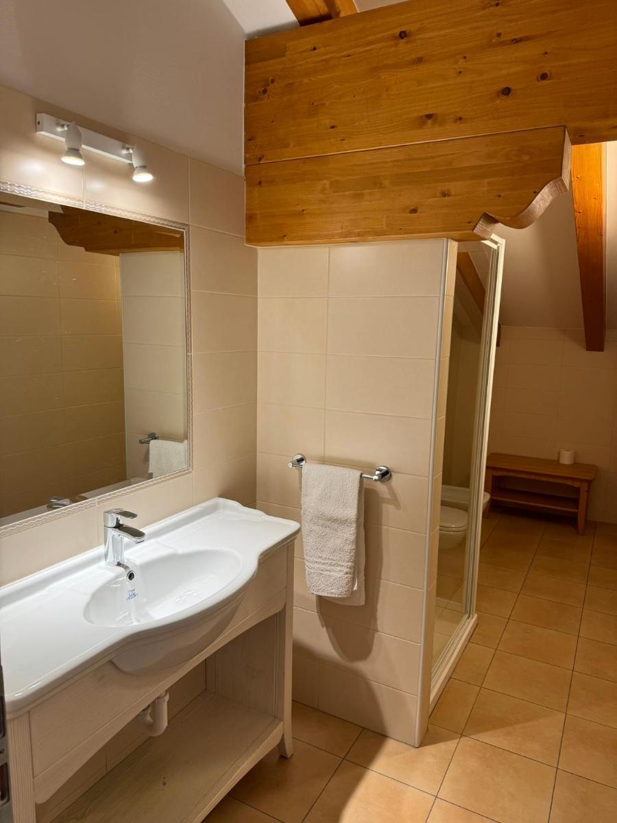 Quadruple Room - Photo 3