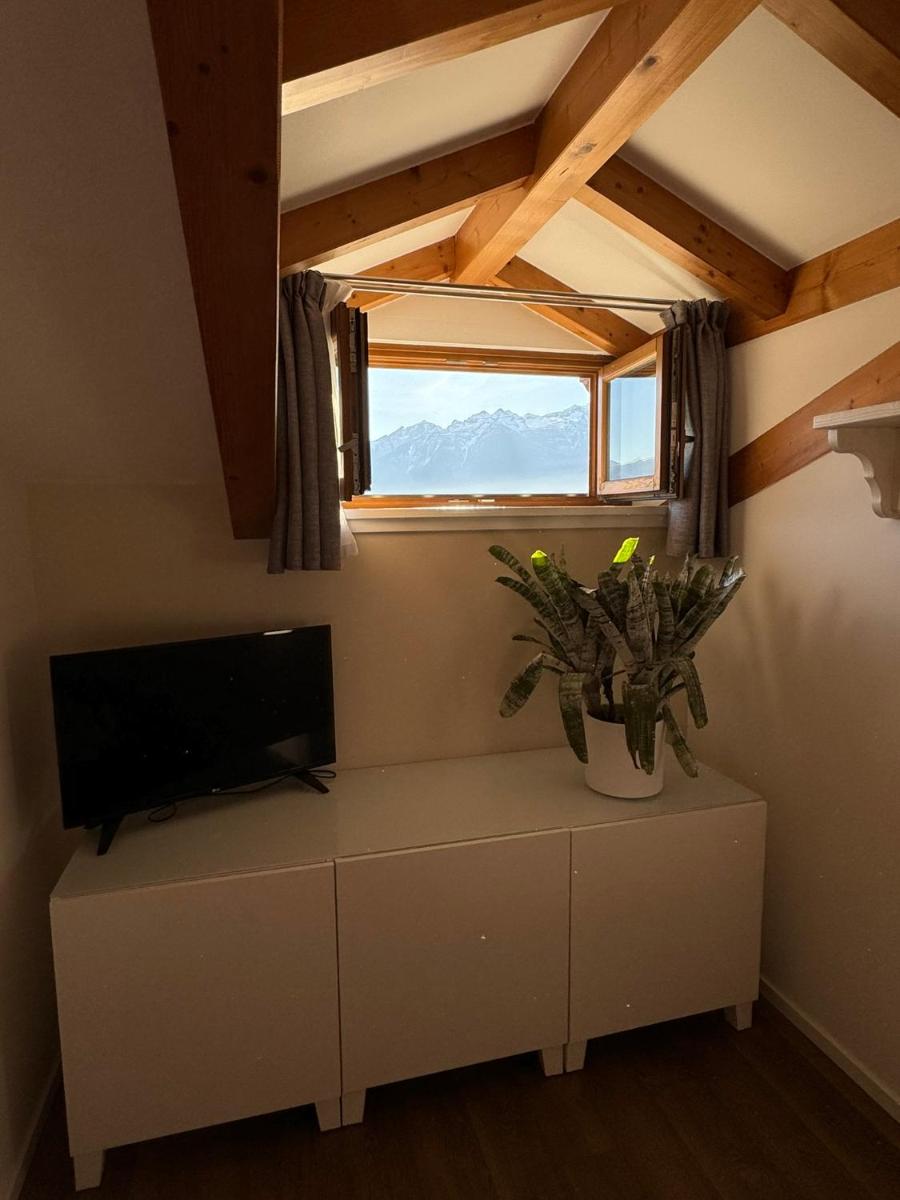 Economy Double Room - Photo 7