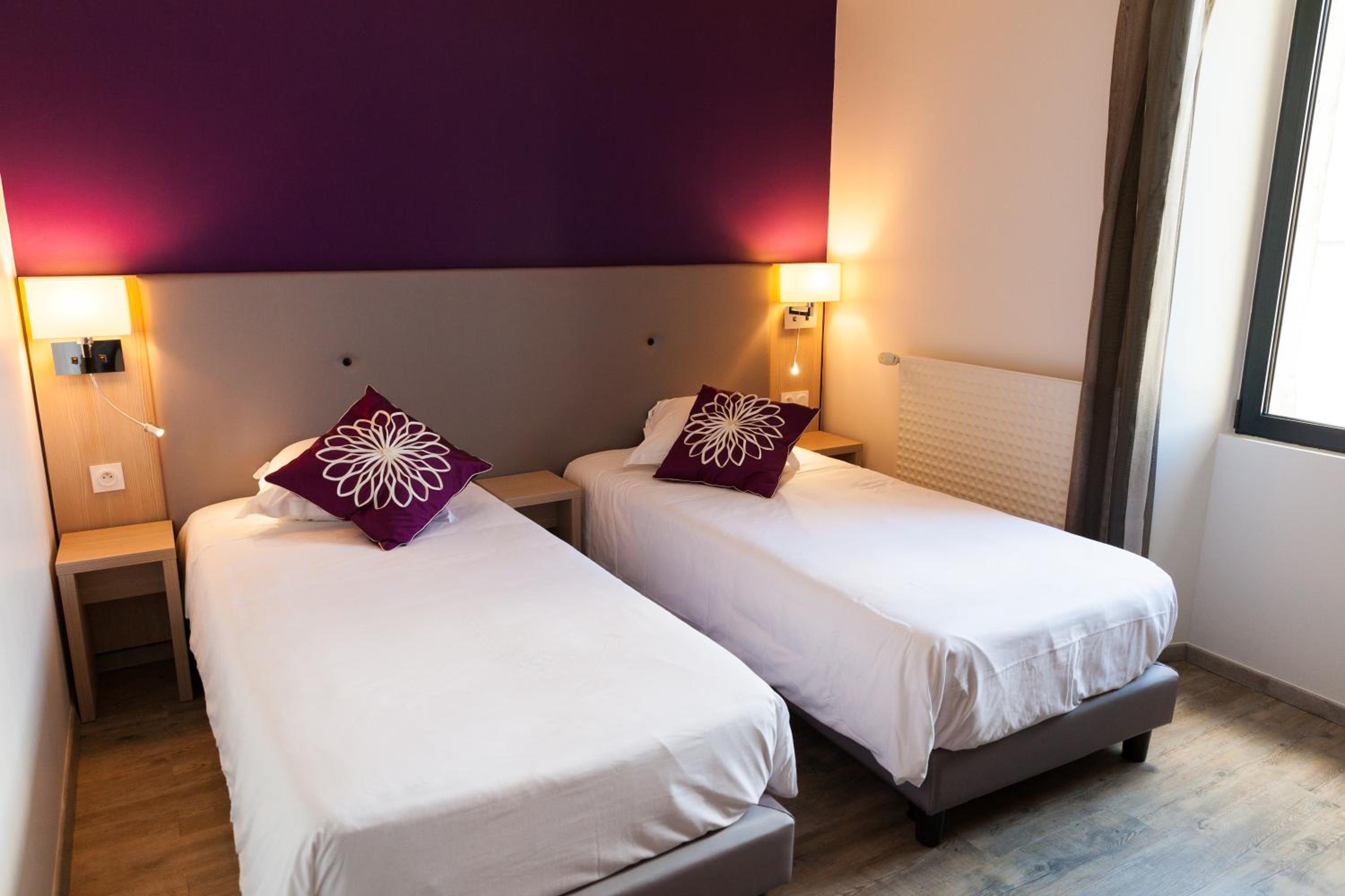Superior King Room photo 1