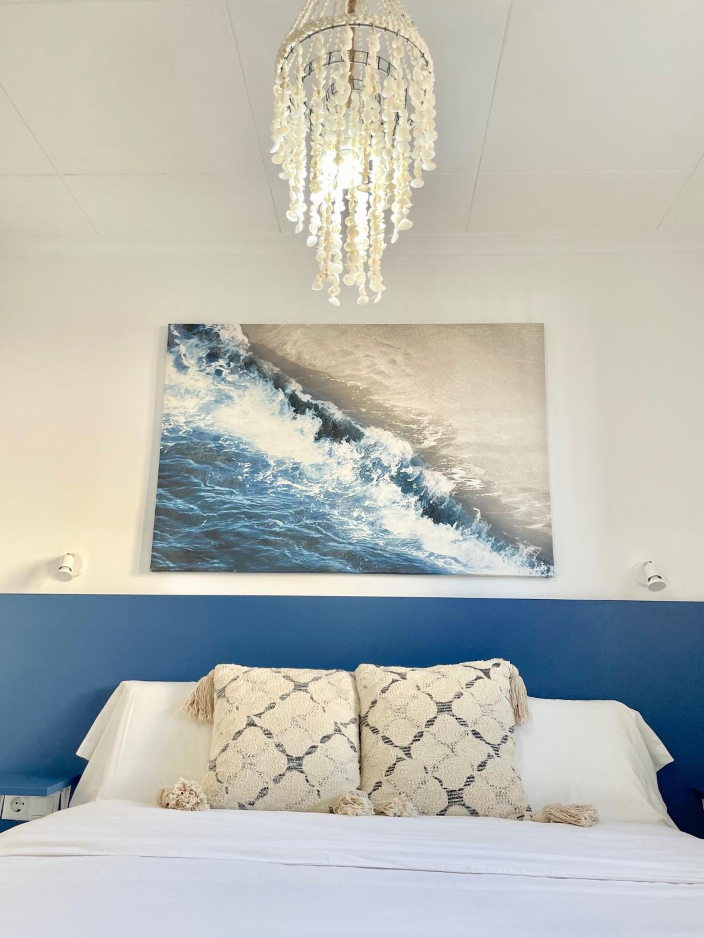 Apartamento 4