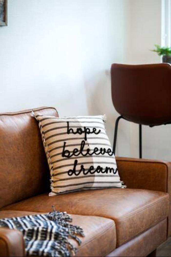 Villa photo 3