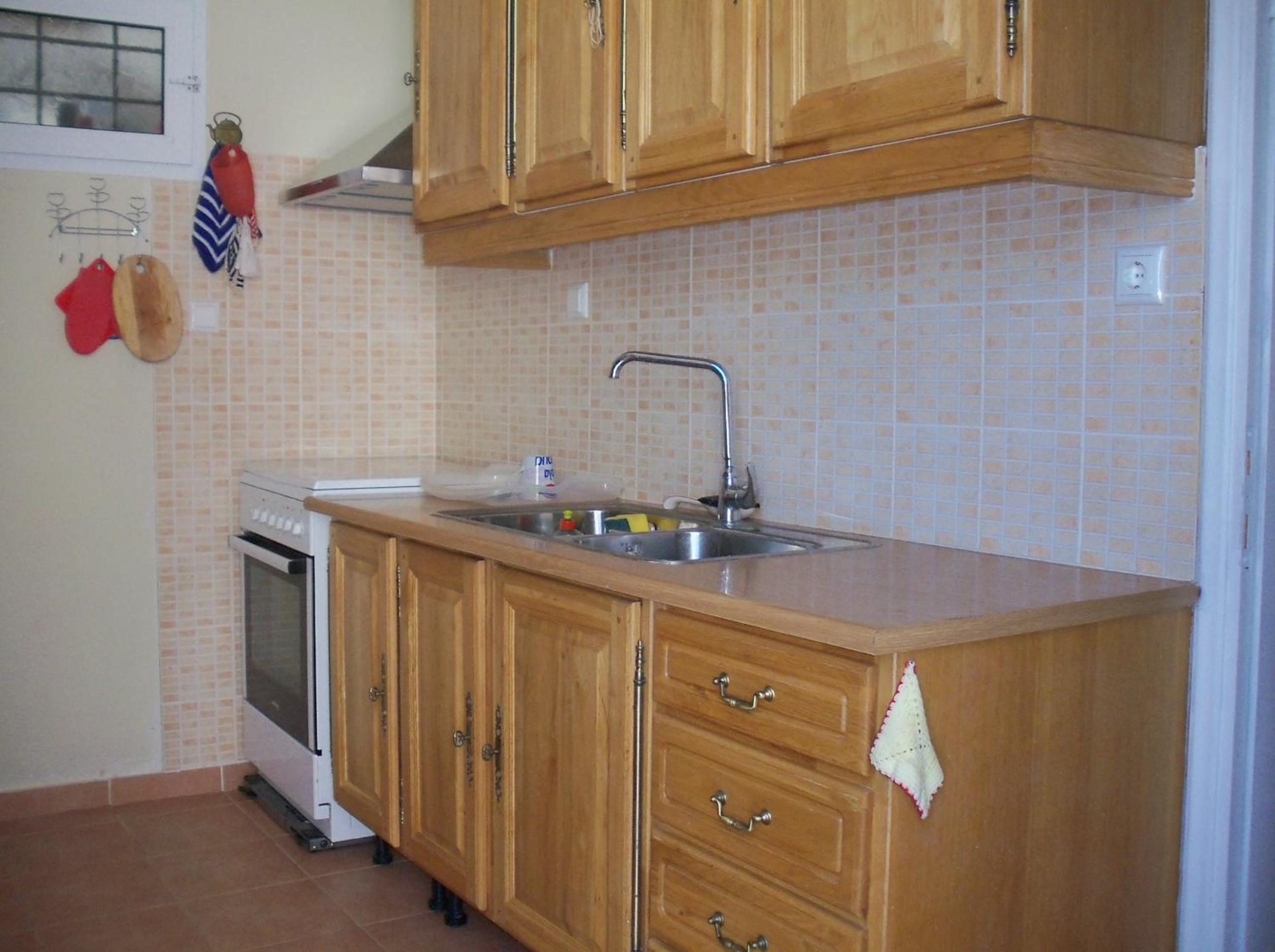 Vacation Home photo 3