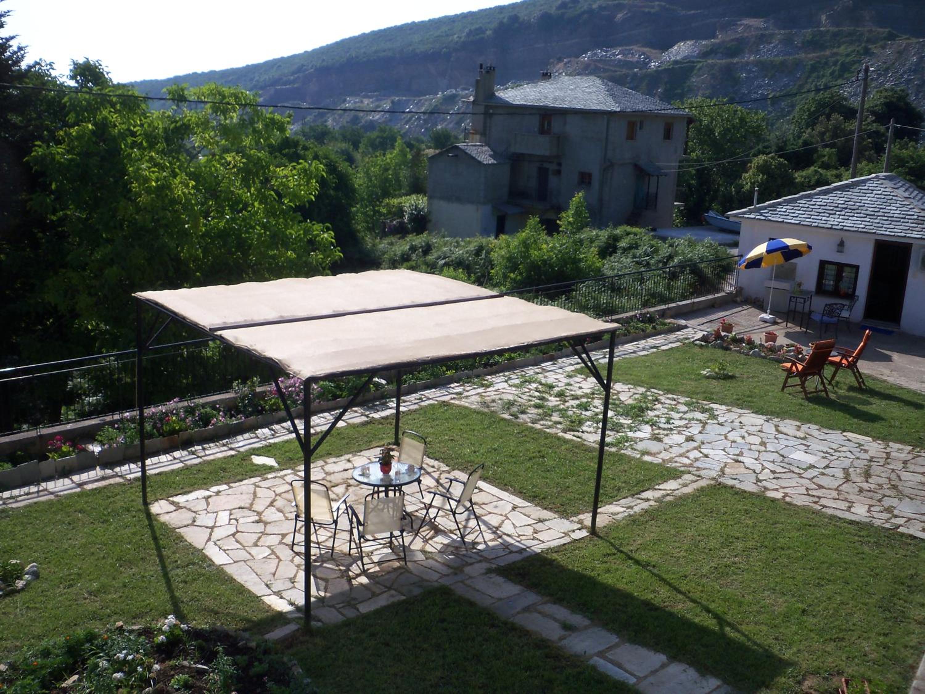 Vacation Home photo 2
