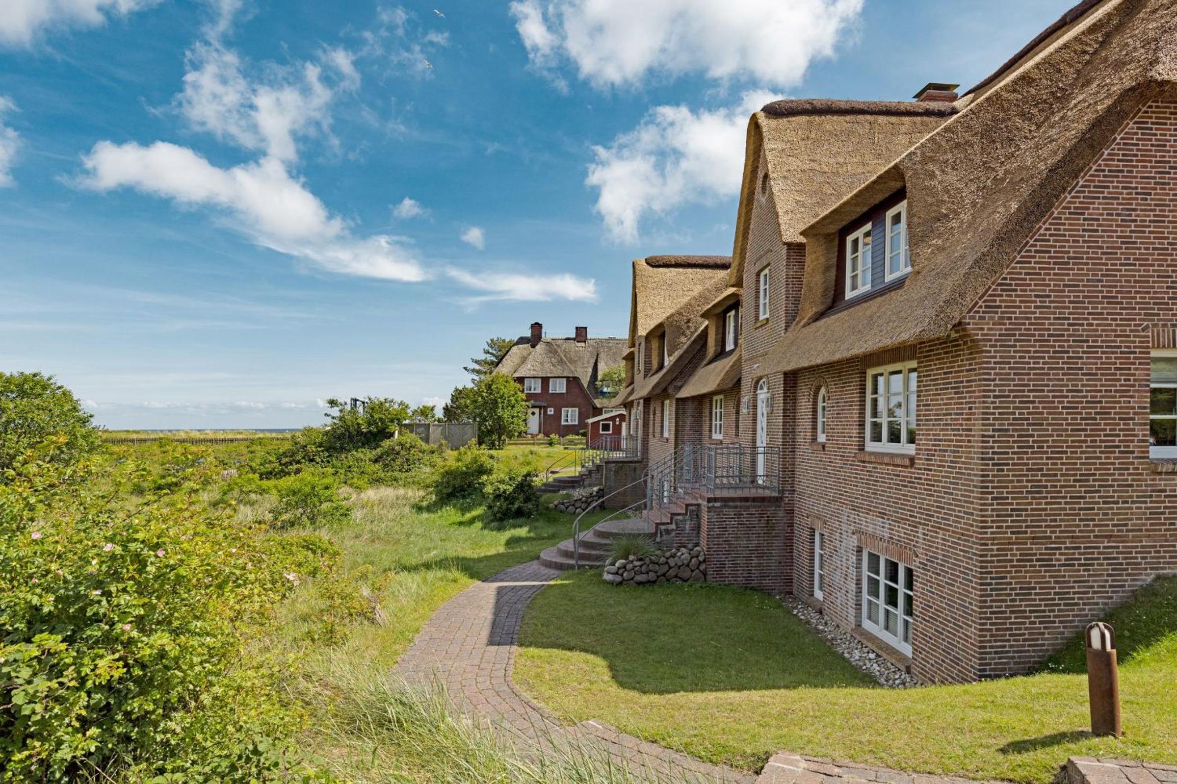 Apartment with Sea View photo 3