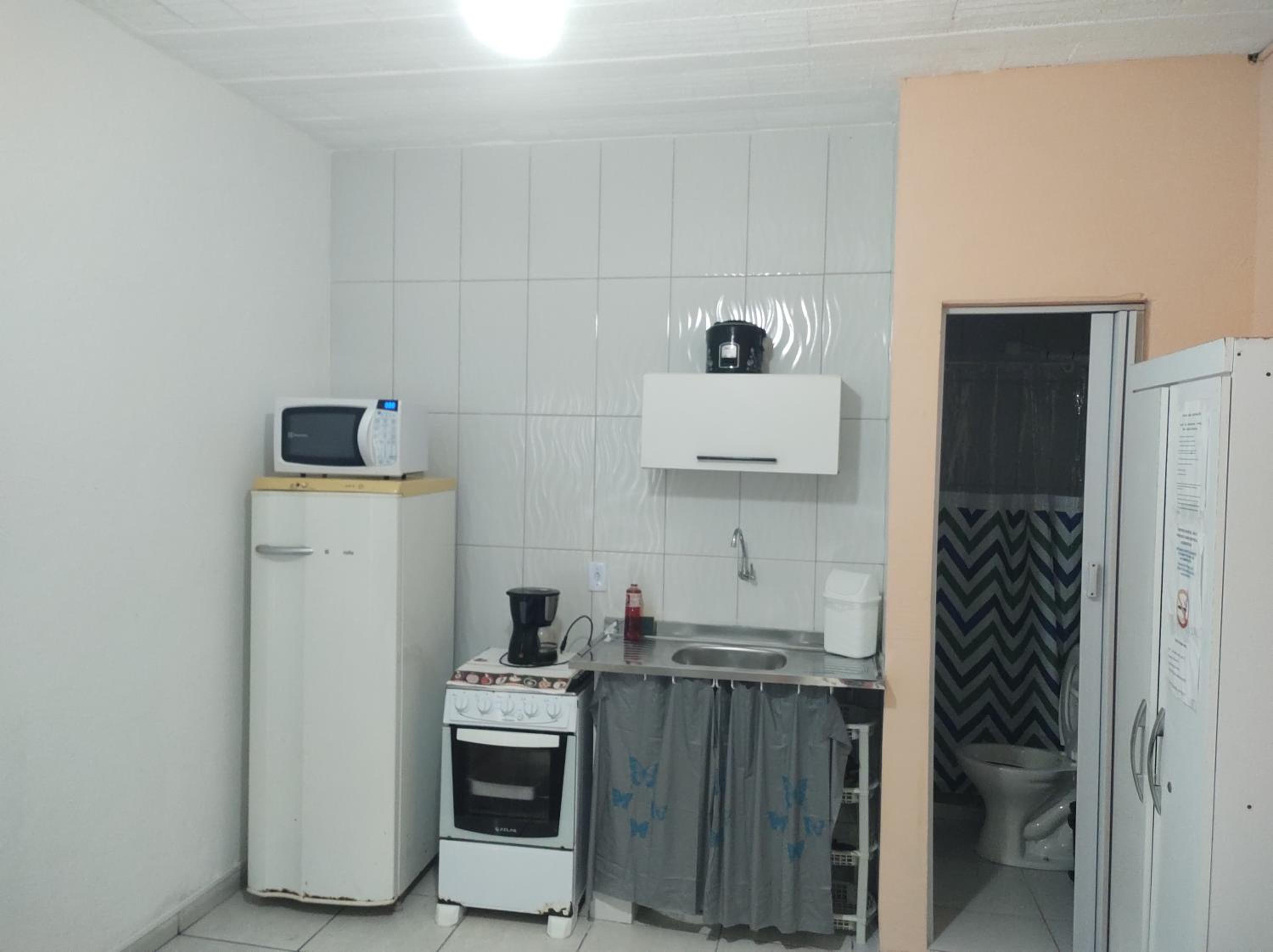Loft - Photo 2