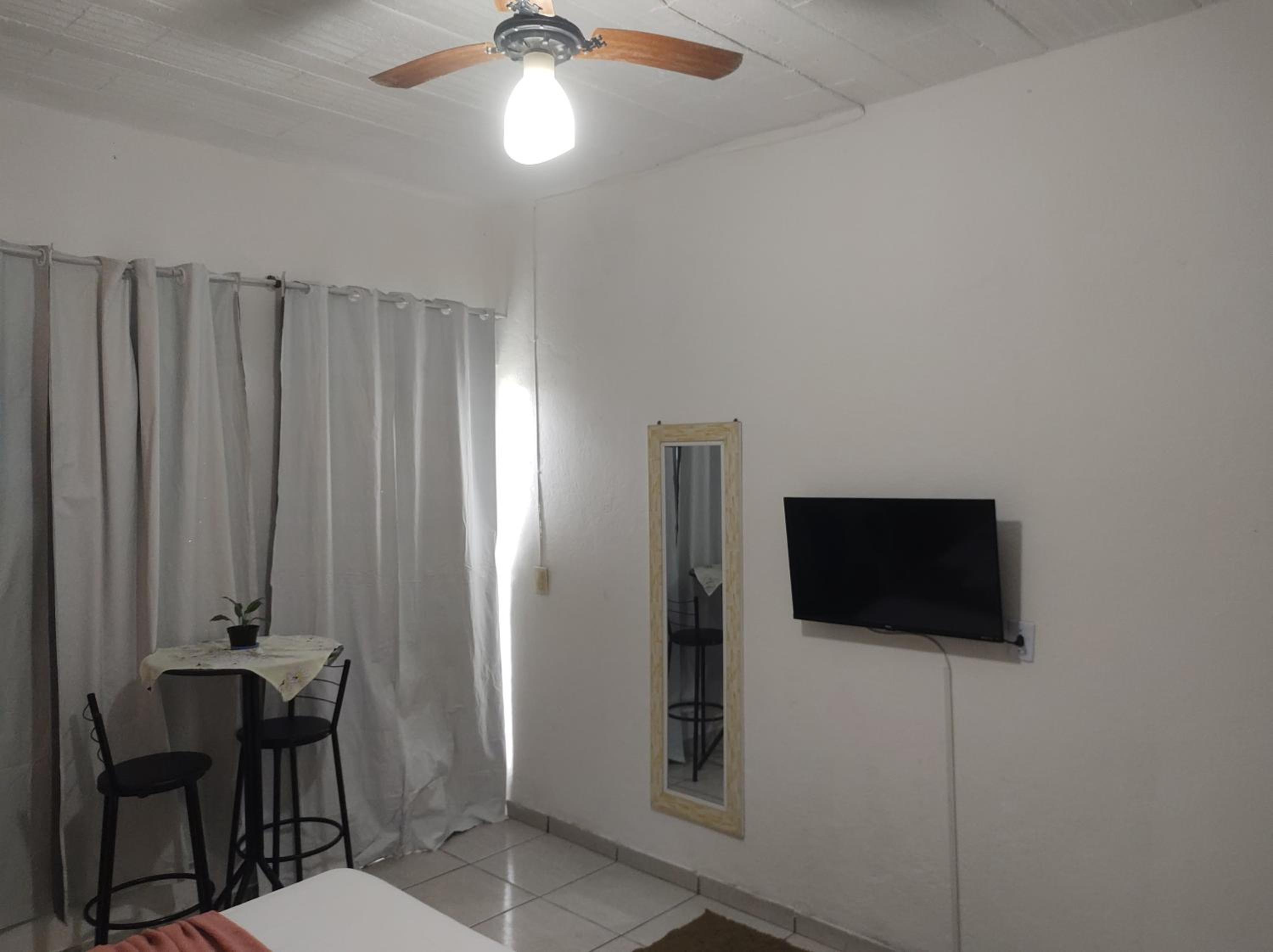 Loft - Photo 1