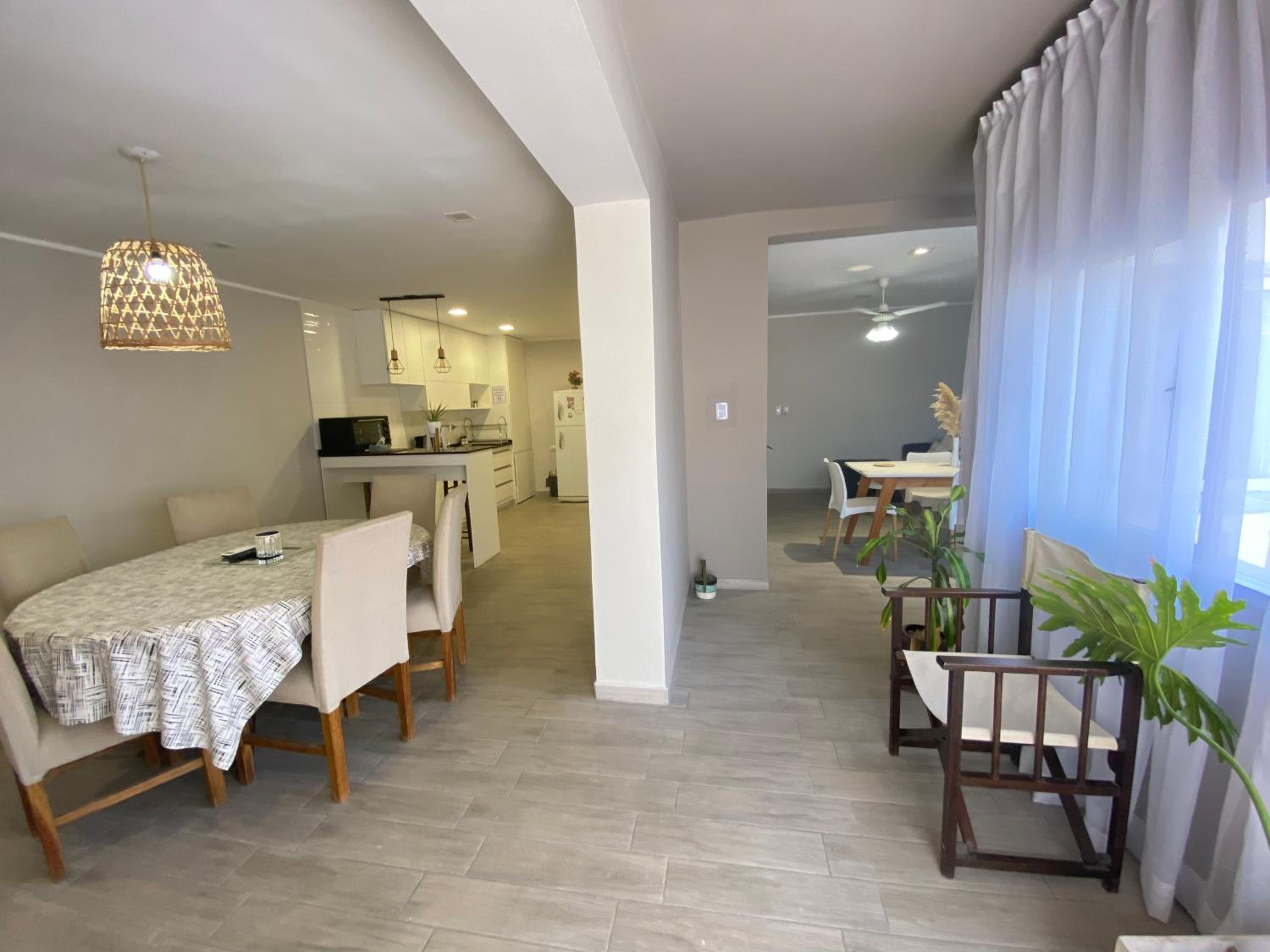 One-Bedroom House photo 2