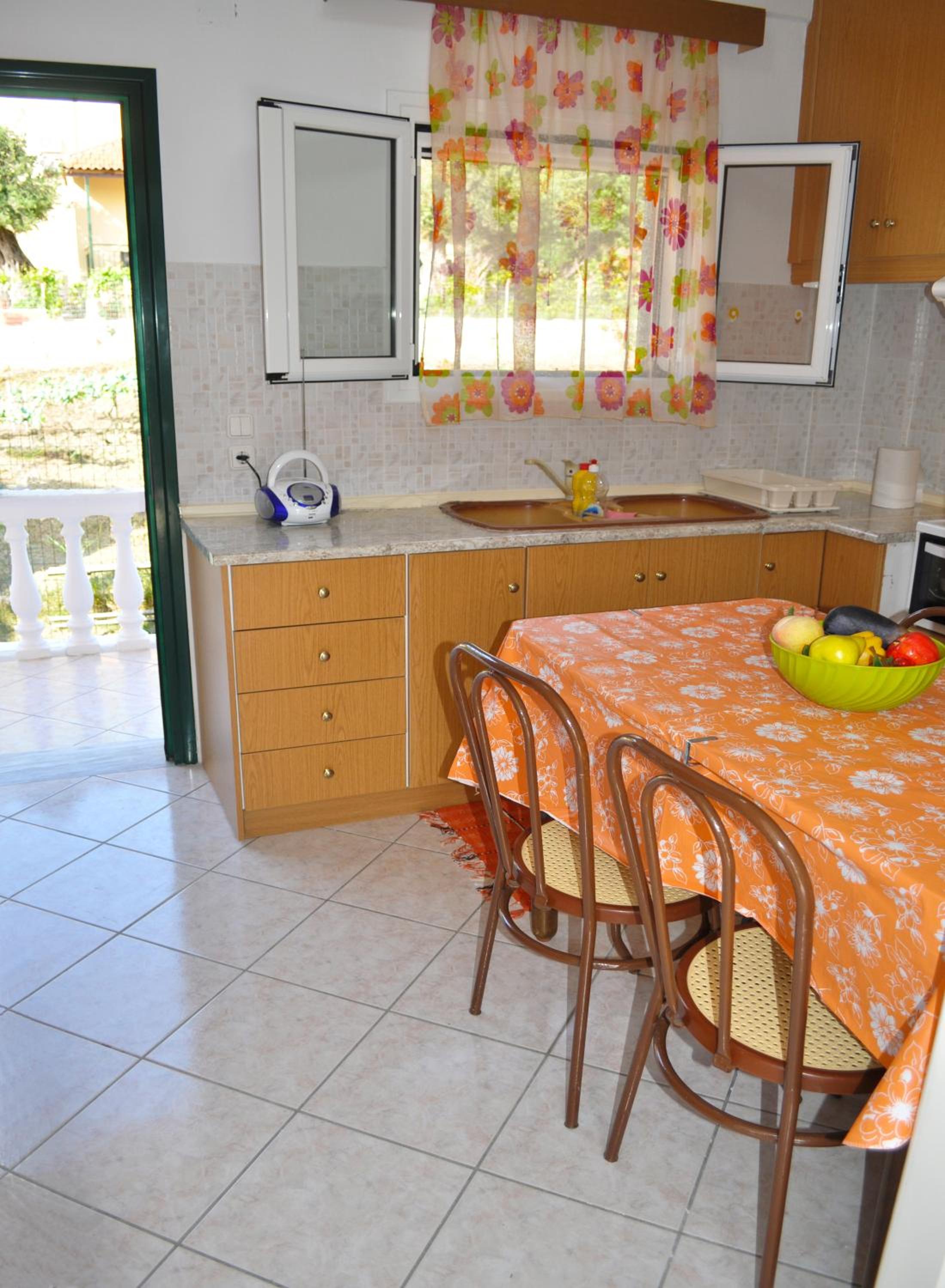 Vacation Home photo 2