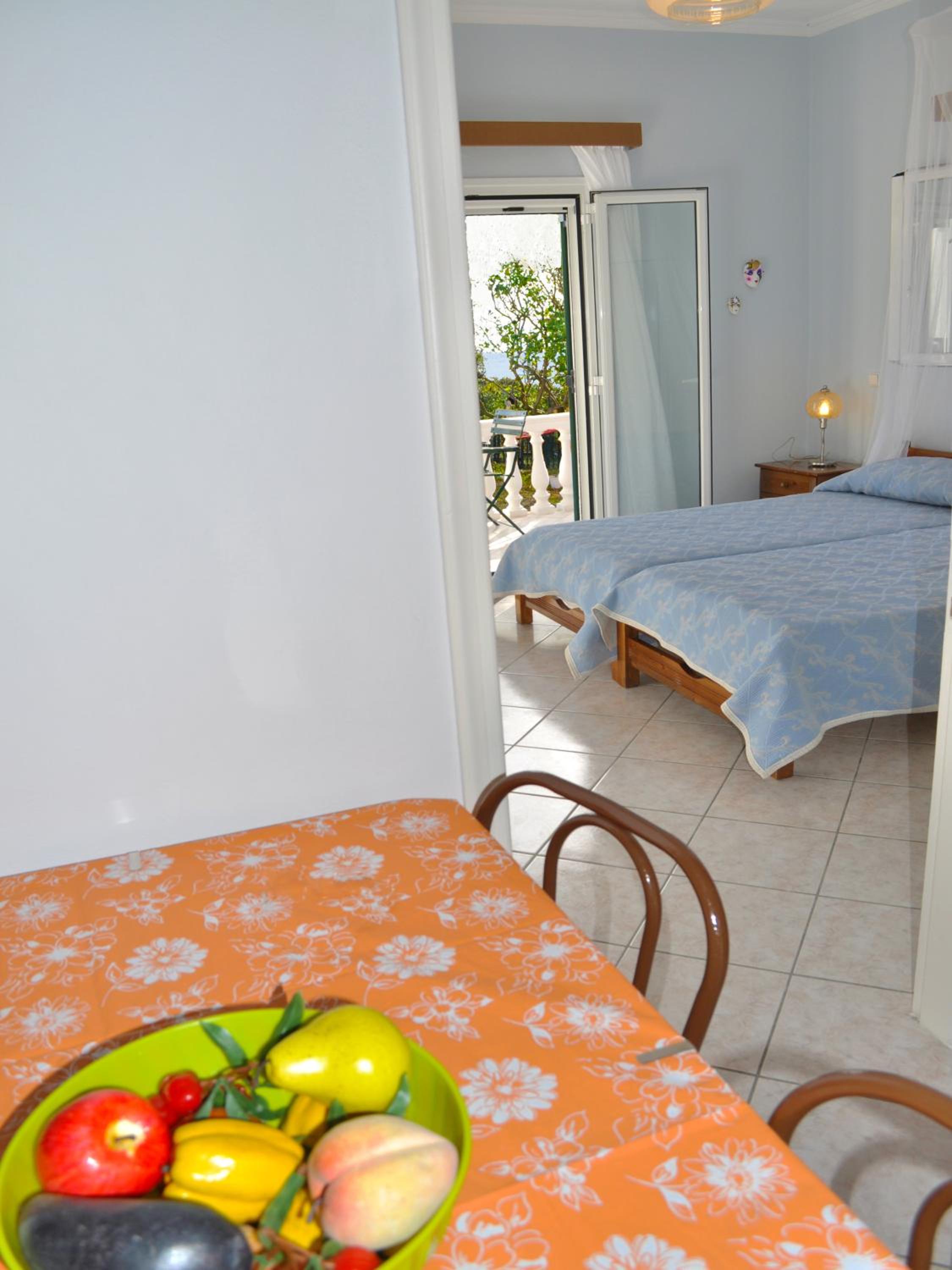 Vacation Home photo 1