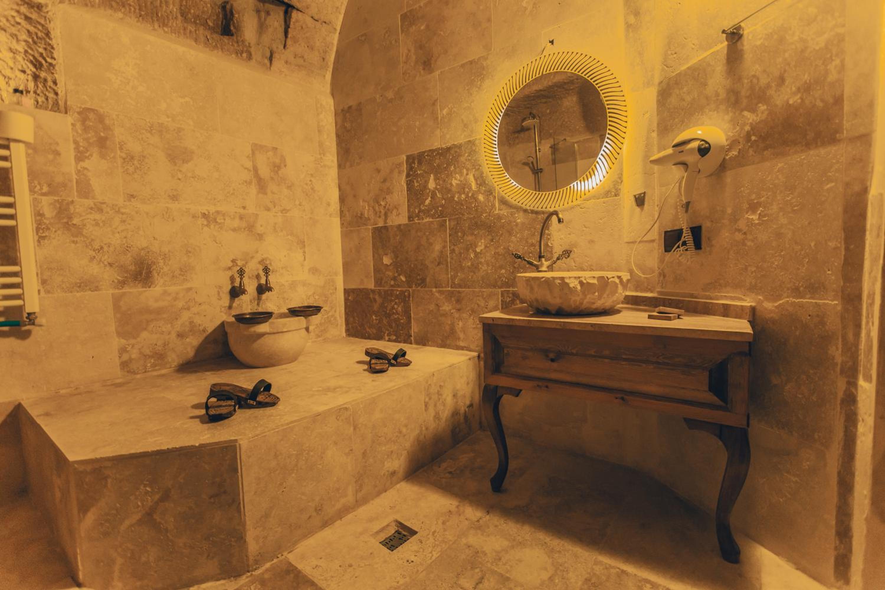 King Room - Photo 8