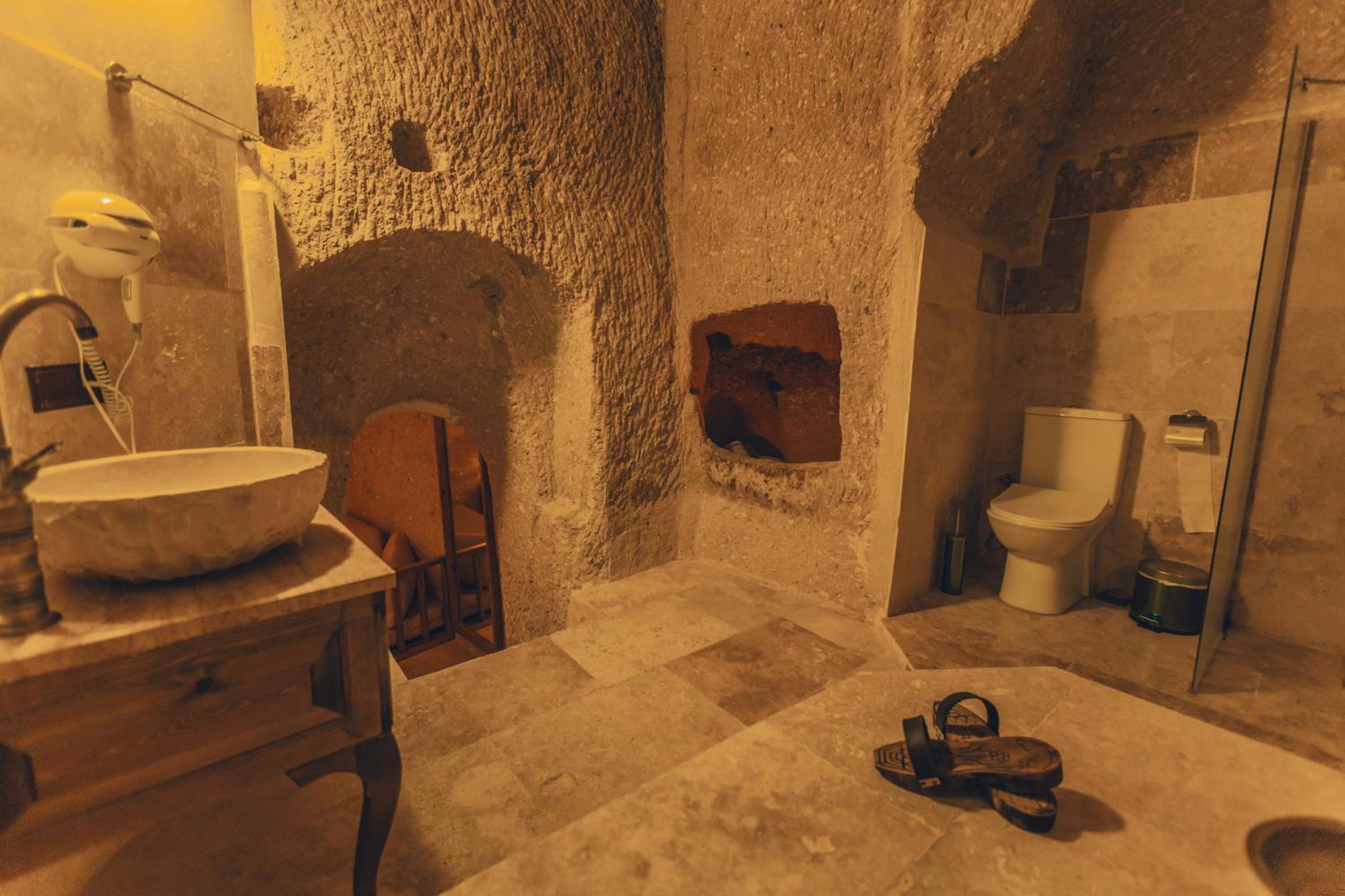 King Room - Photo 2