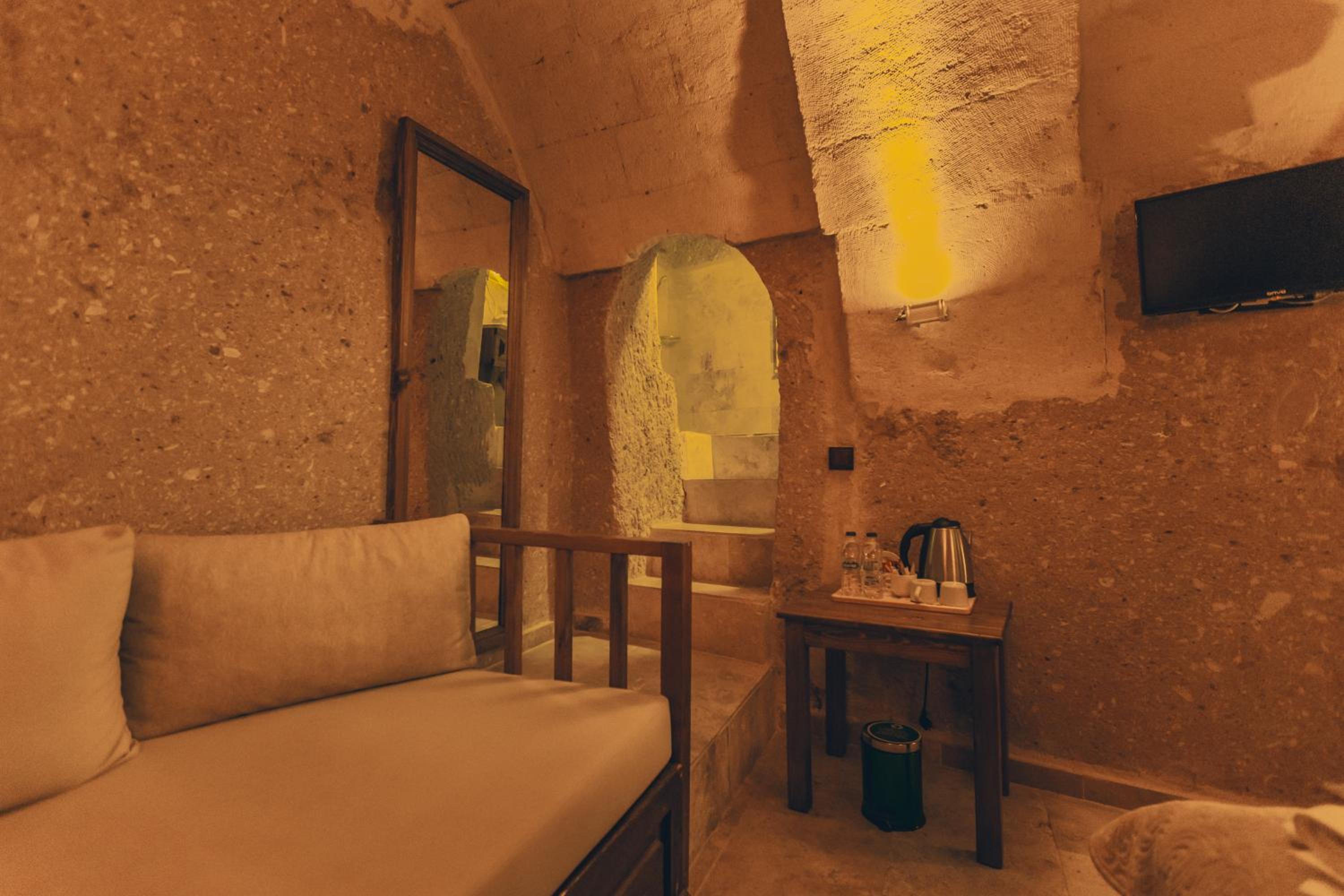 King Room - Photo 1