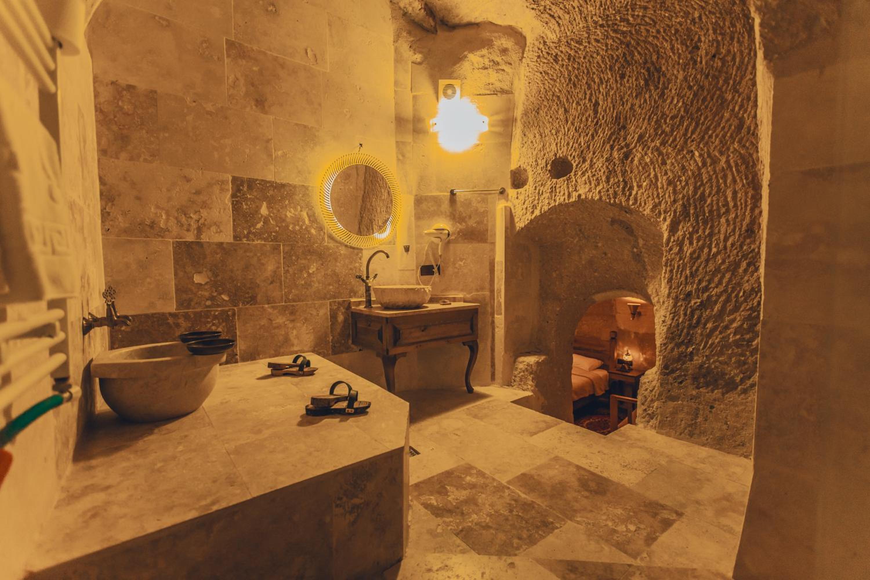 King Room - Photo 3