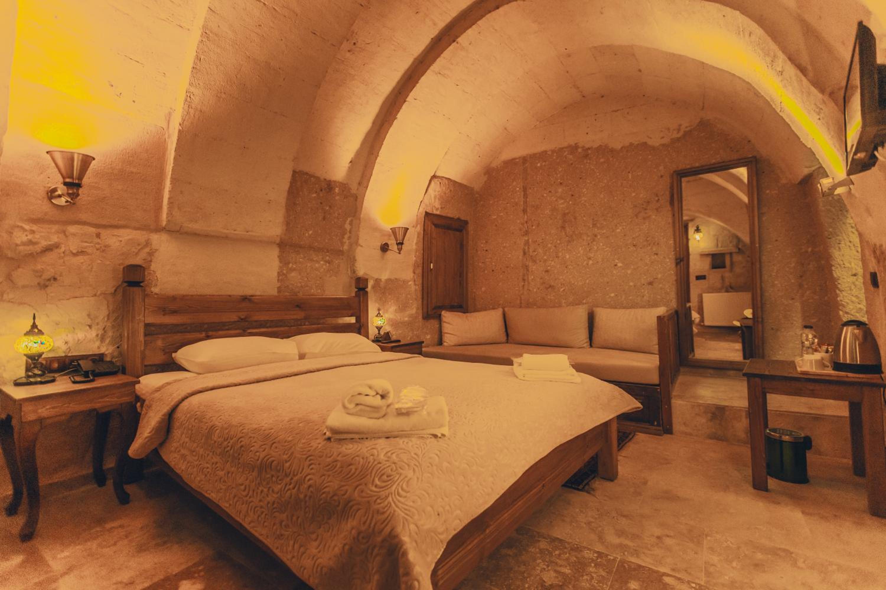 King Room - Photo 4