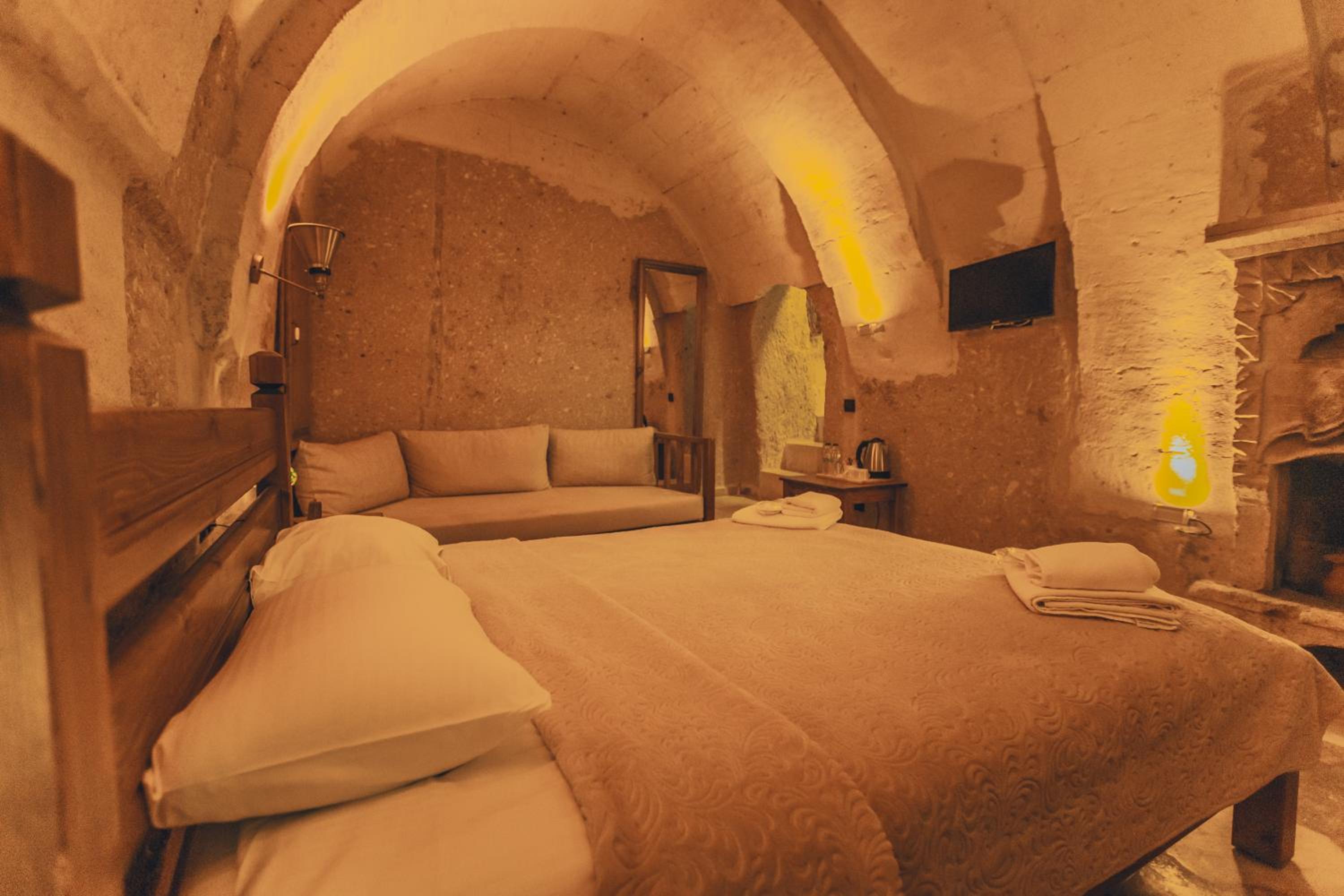 King Room - Photo 5