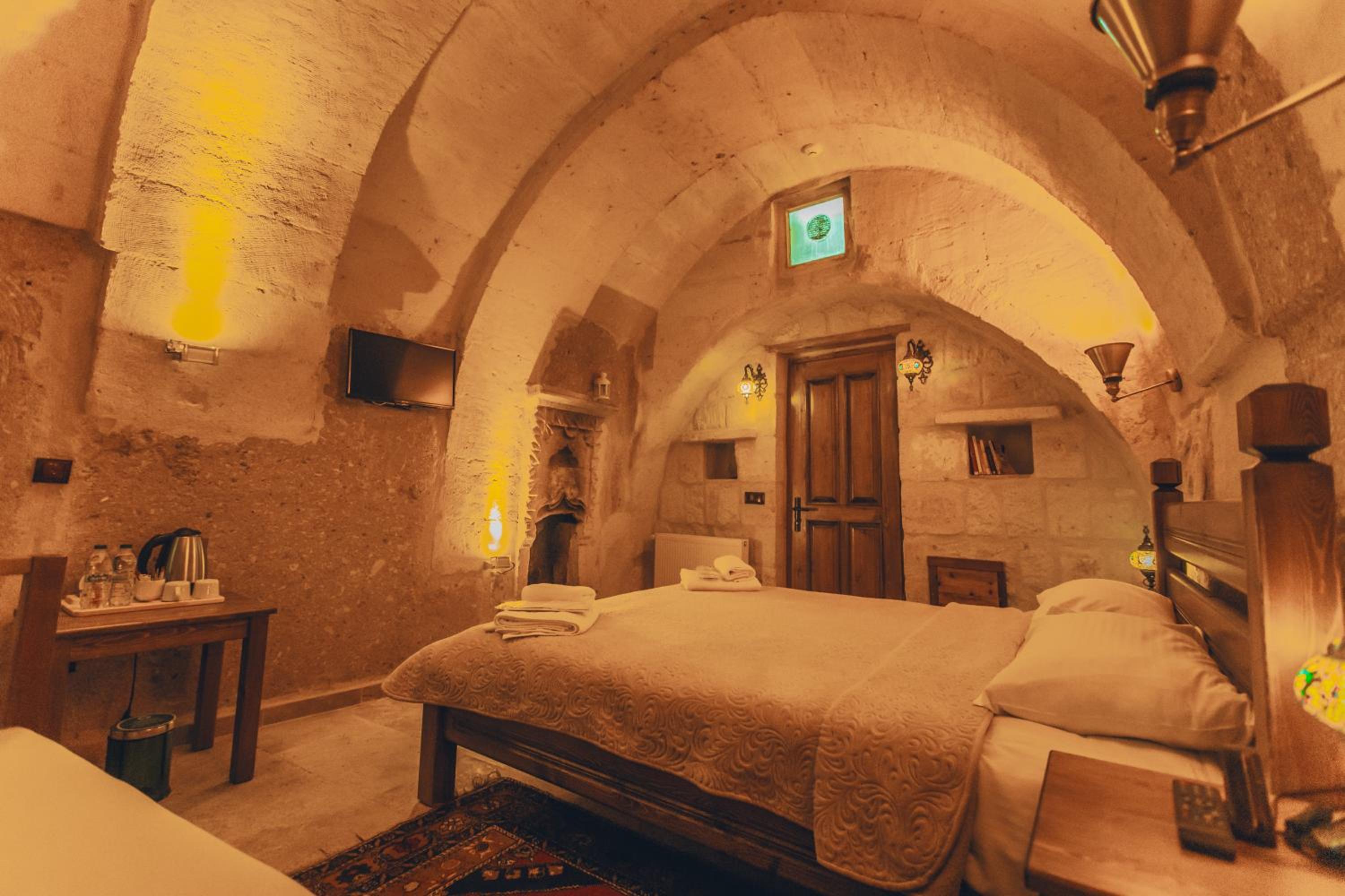King Room - Photo 6