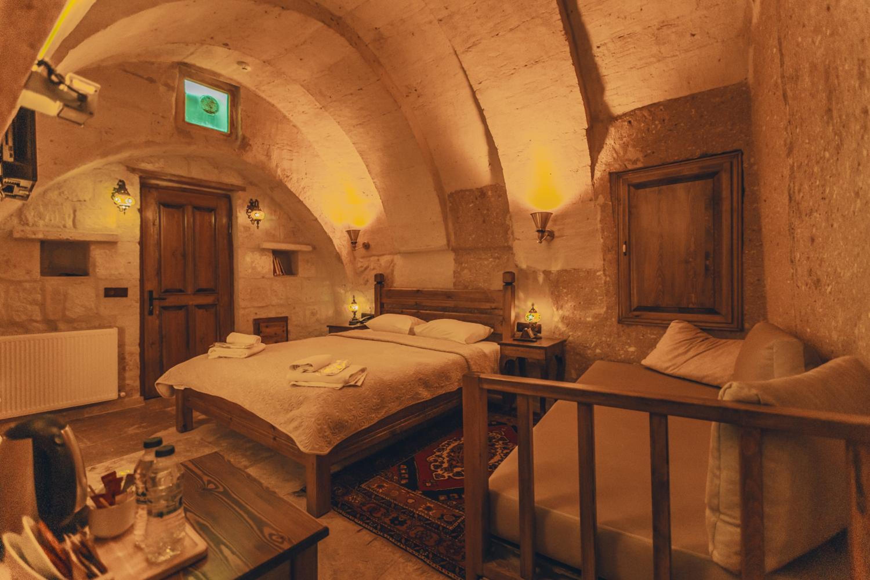 King Room - Photo 7