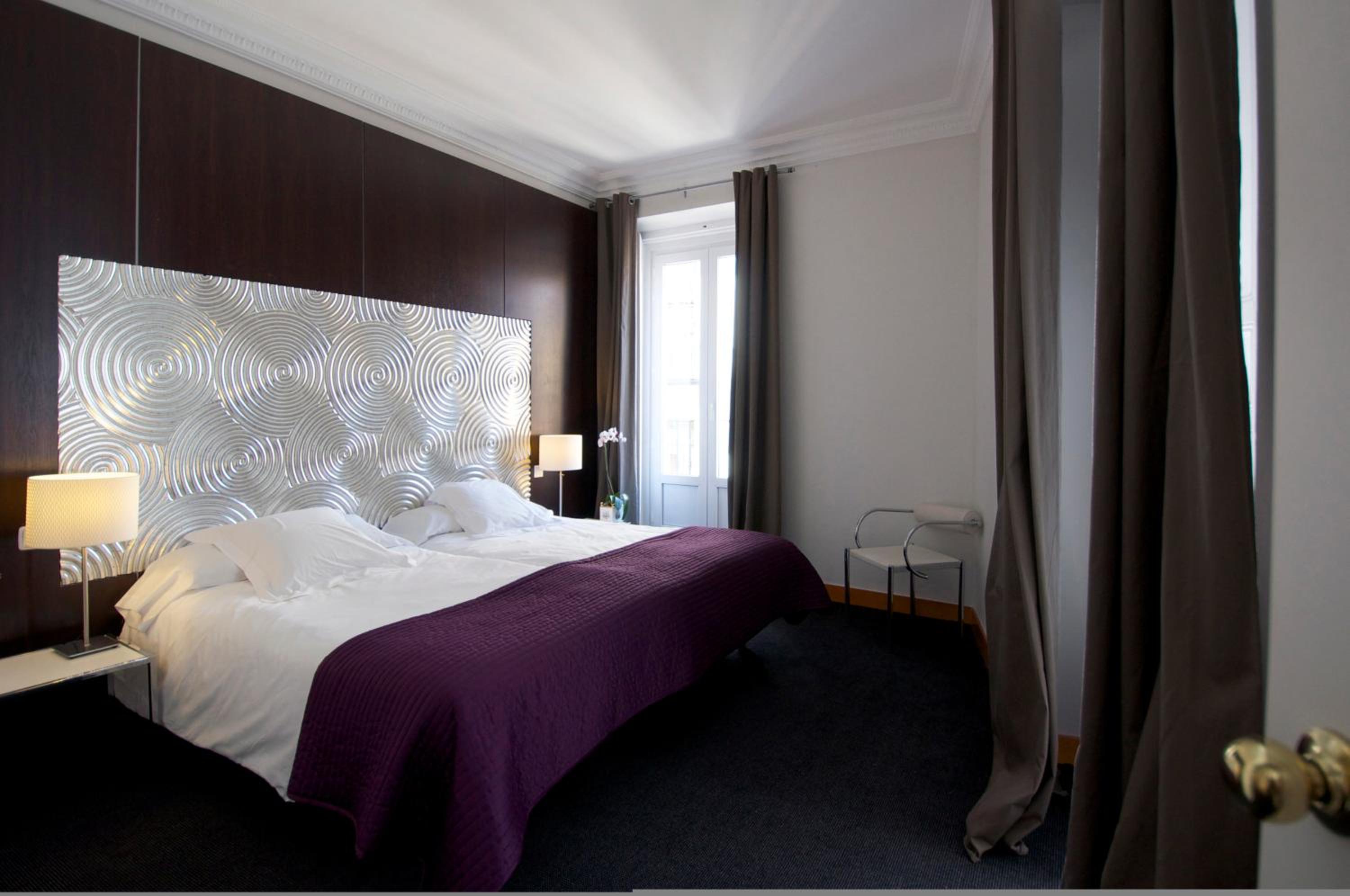 Superior Triple Room - Photo 14